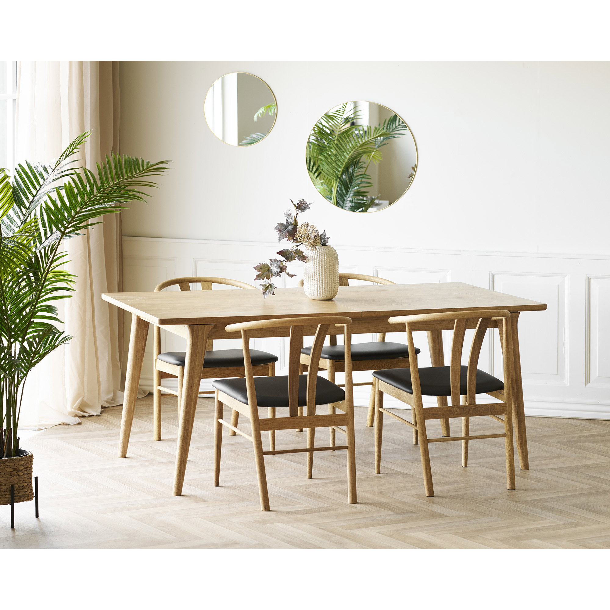 Artenara Dining Chair