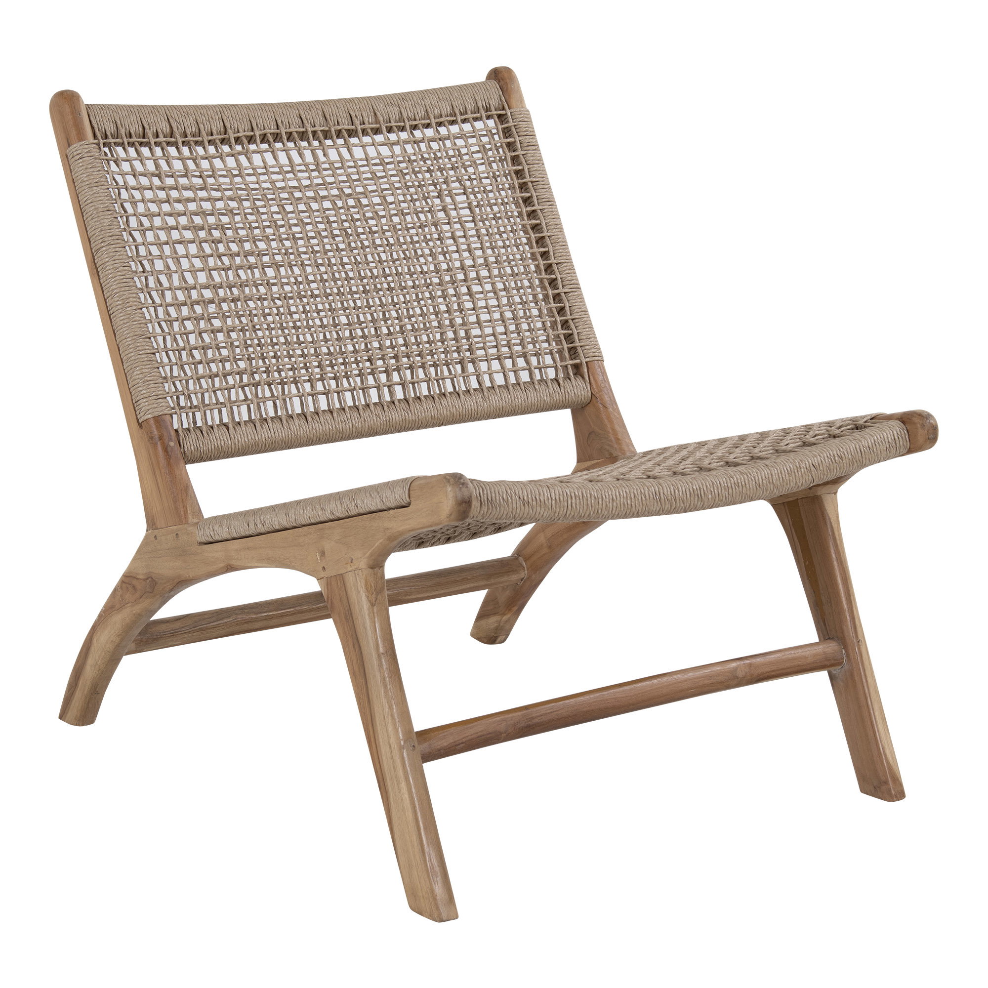 Derby Chair