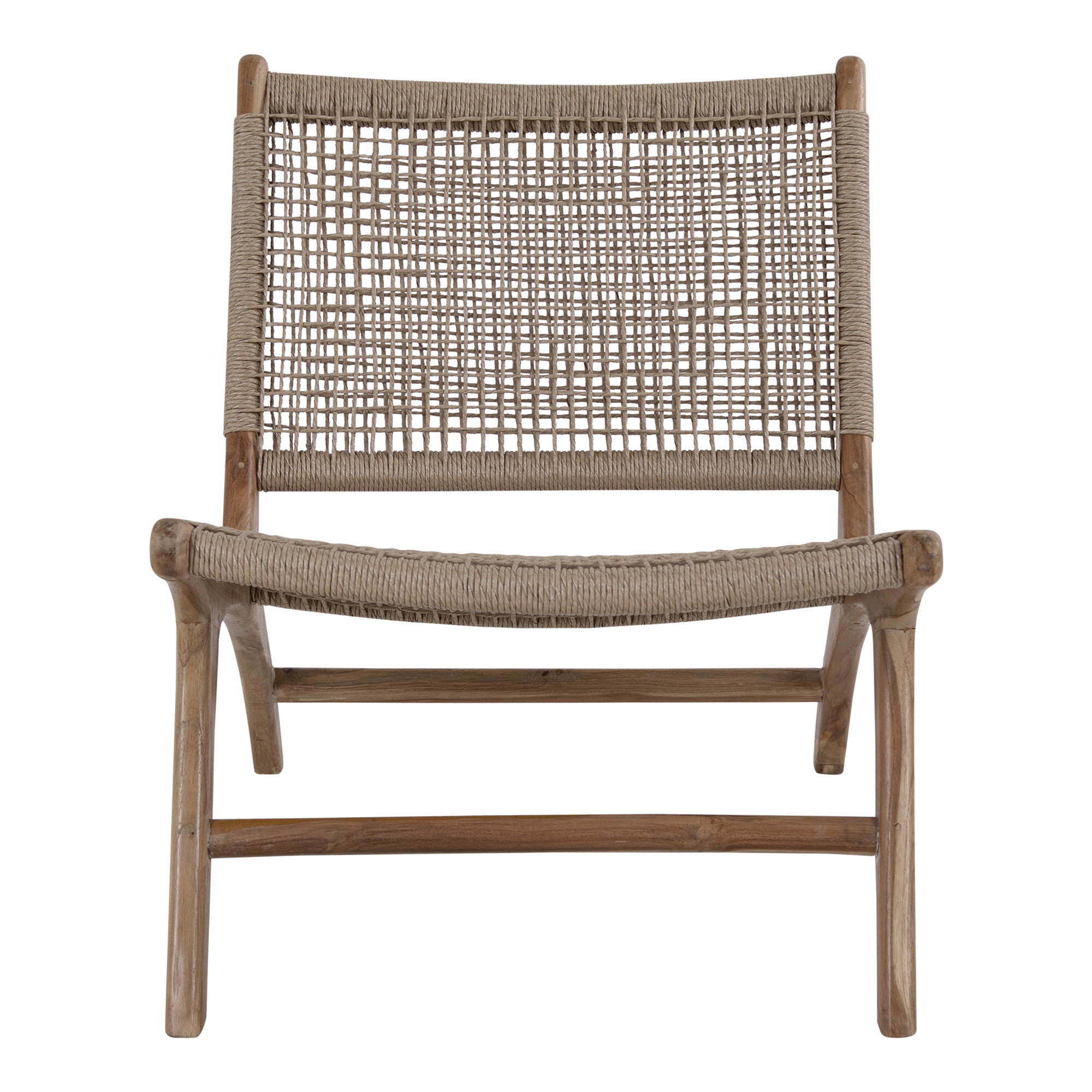 Derby Chair