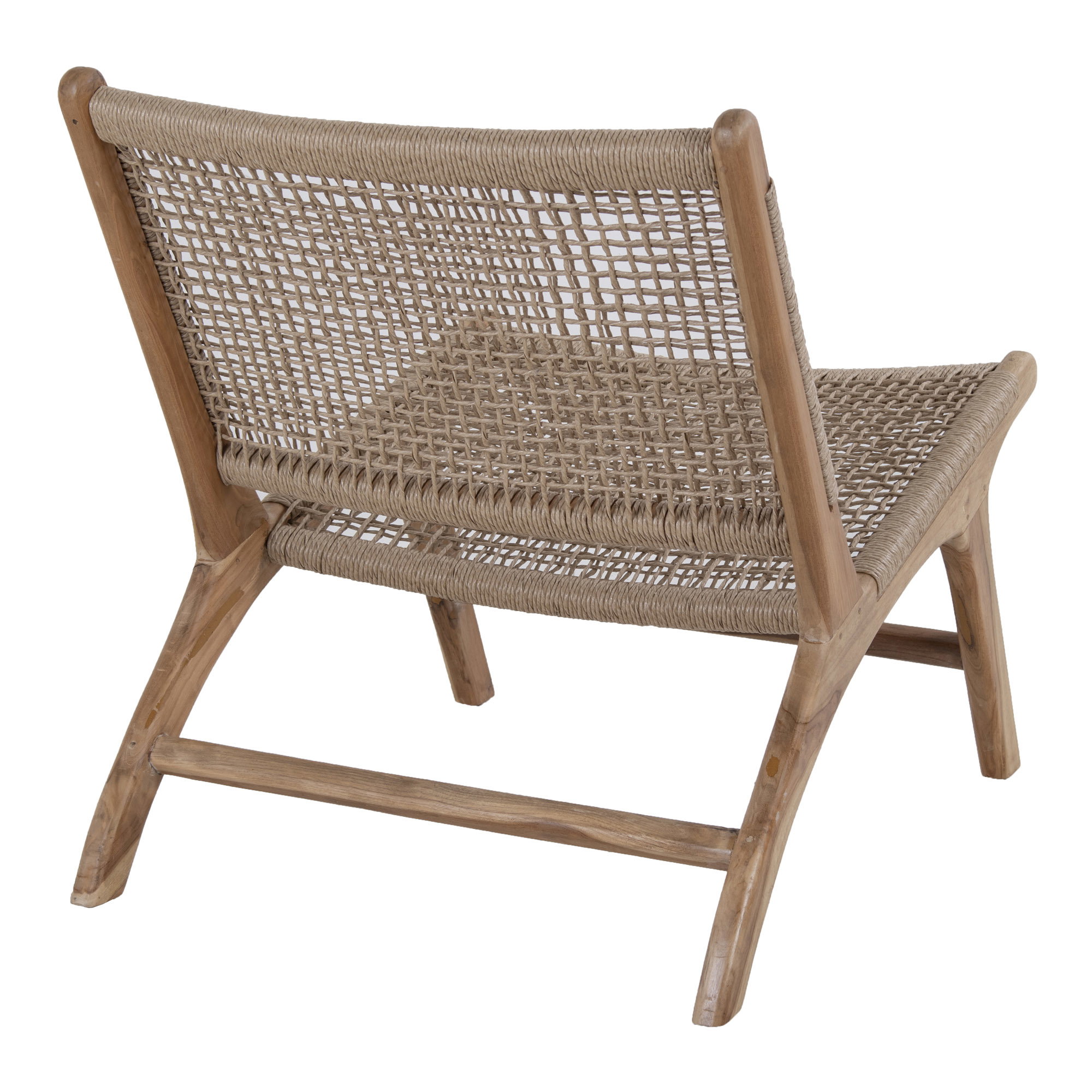 Derby Chair