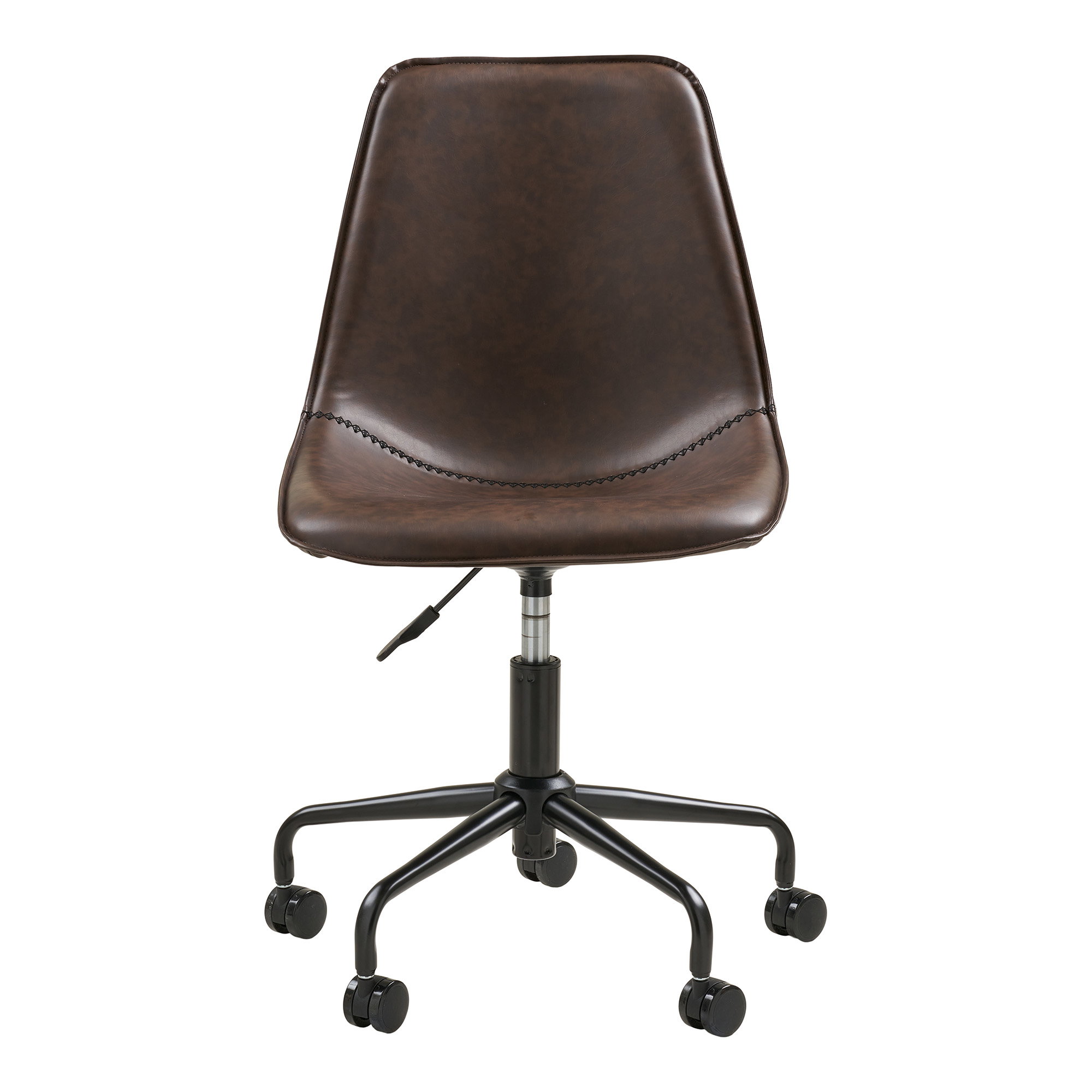 Monaco Office Chair