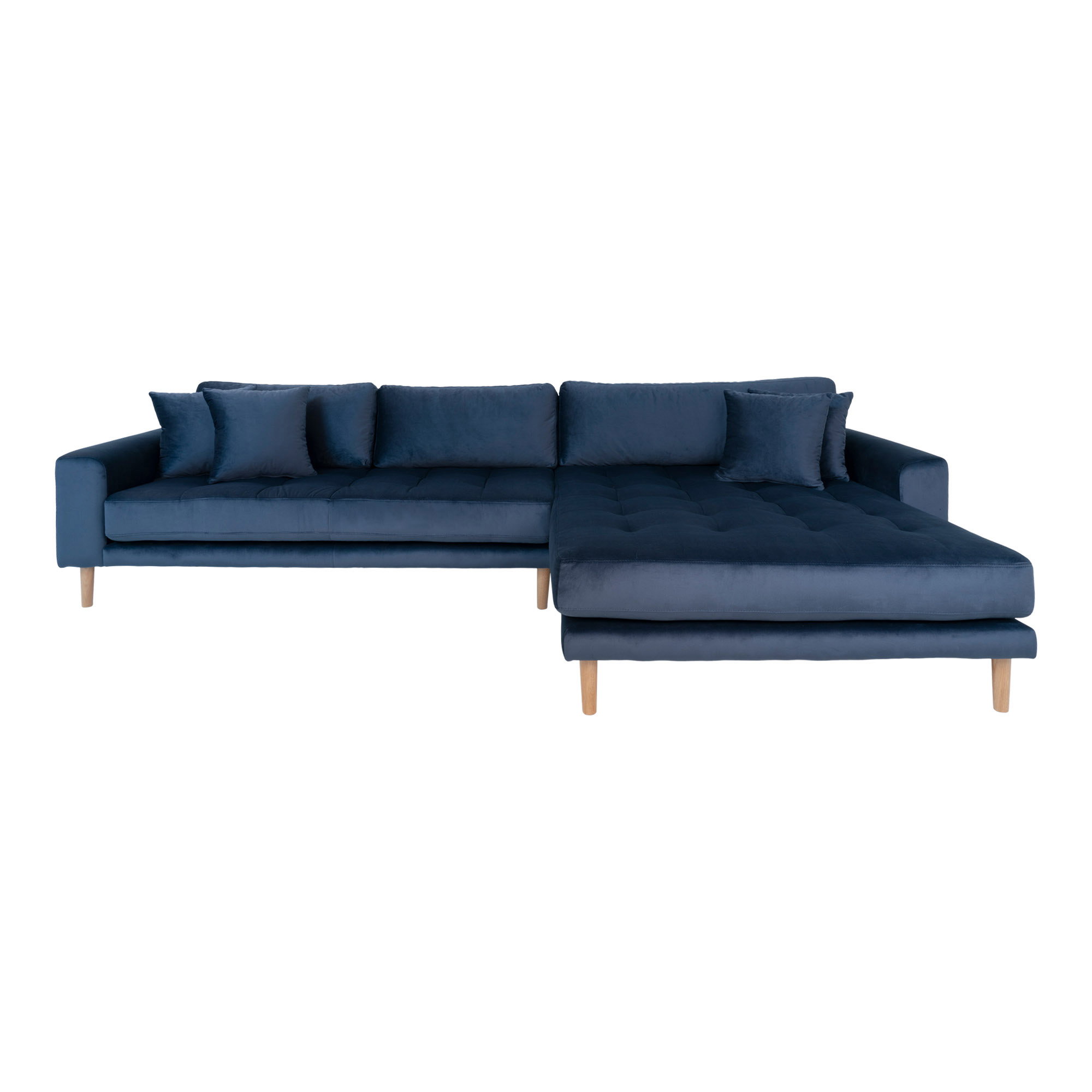 Lido Lounge sofa