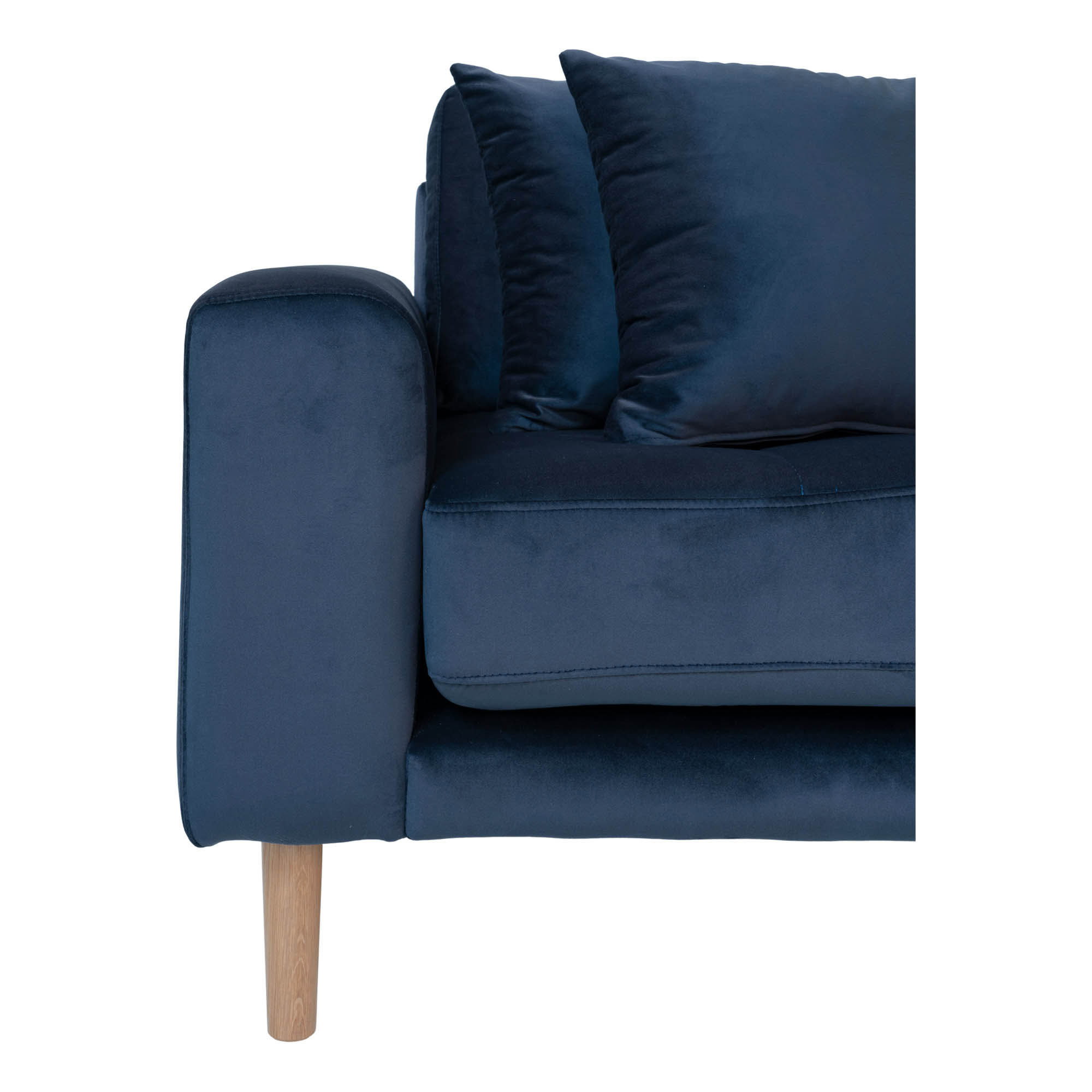 Lido Lounge sofa