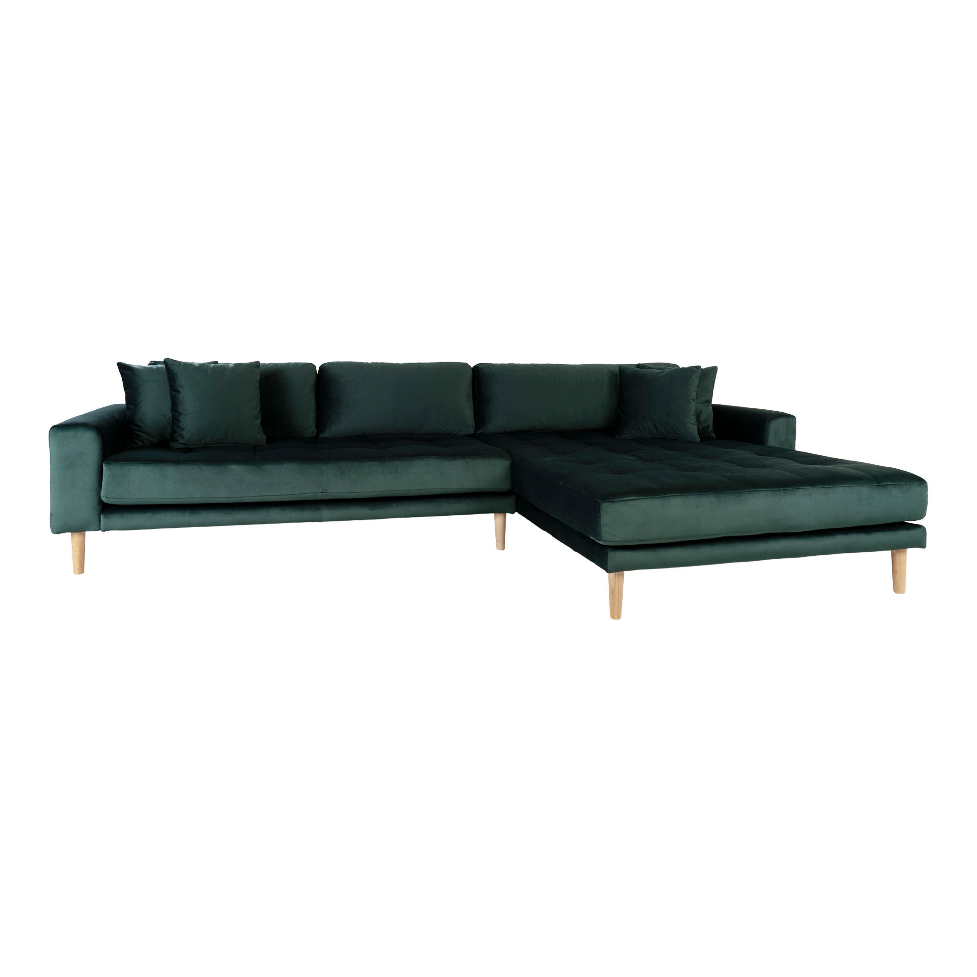 Lido Lounge sofa