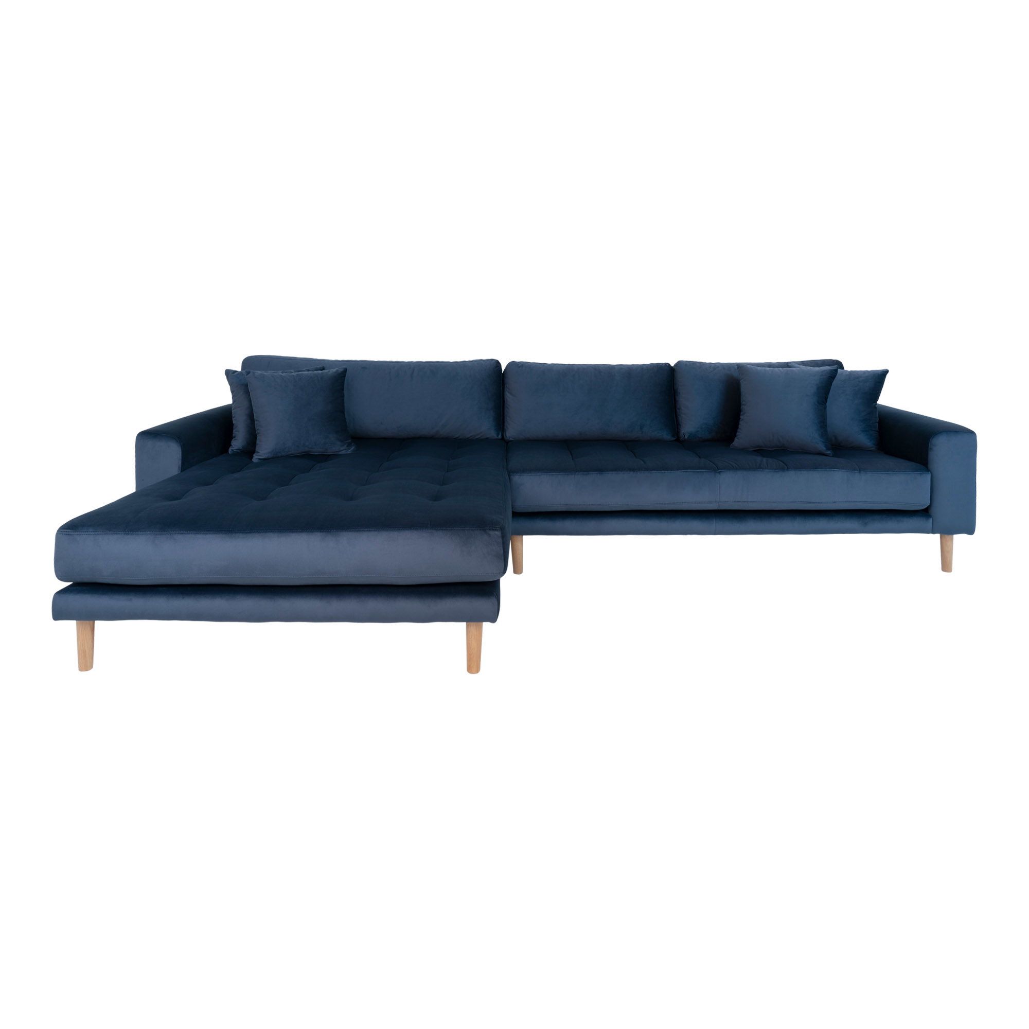 Lido Lounge sofa