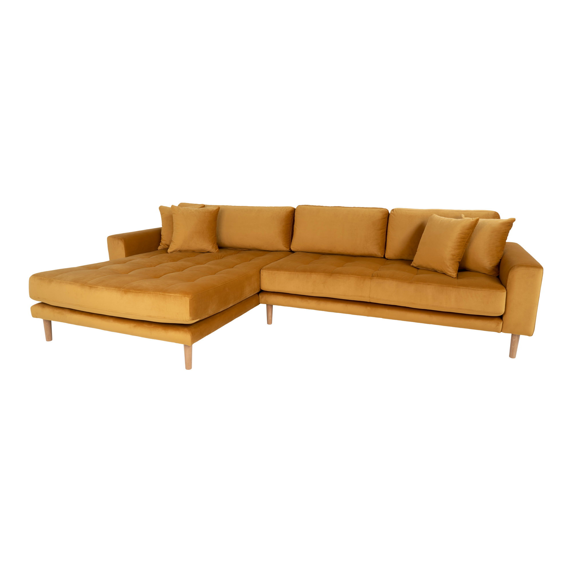 Lido Lounge sofa
