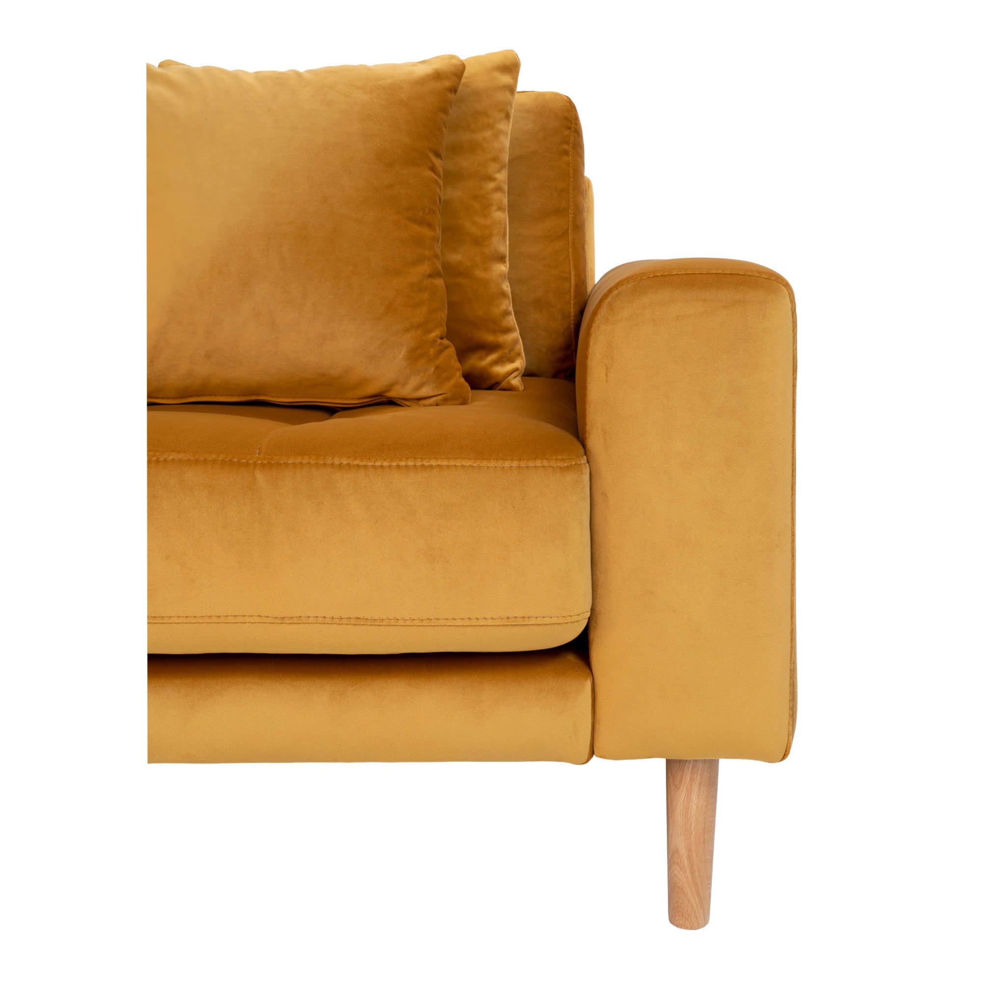 Lido Lounge sofa