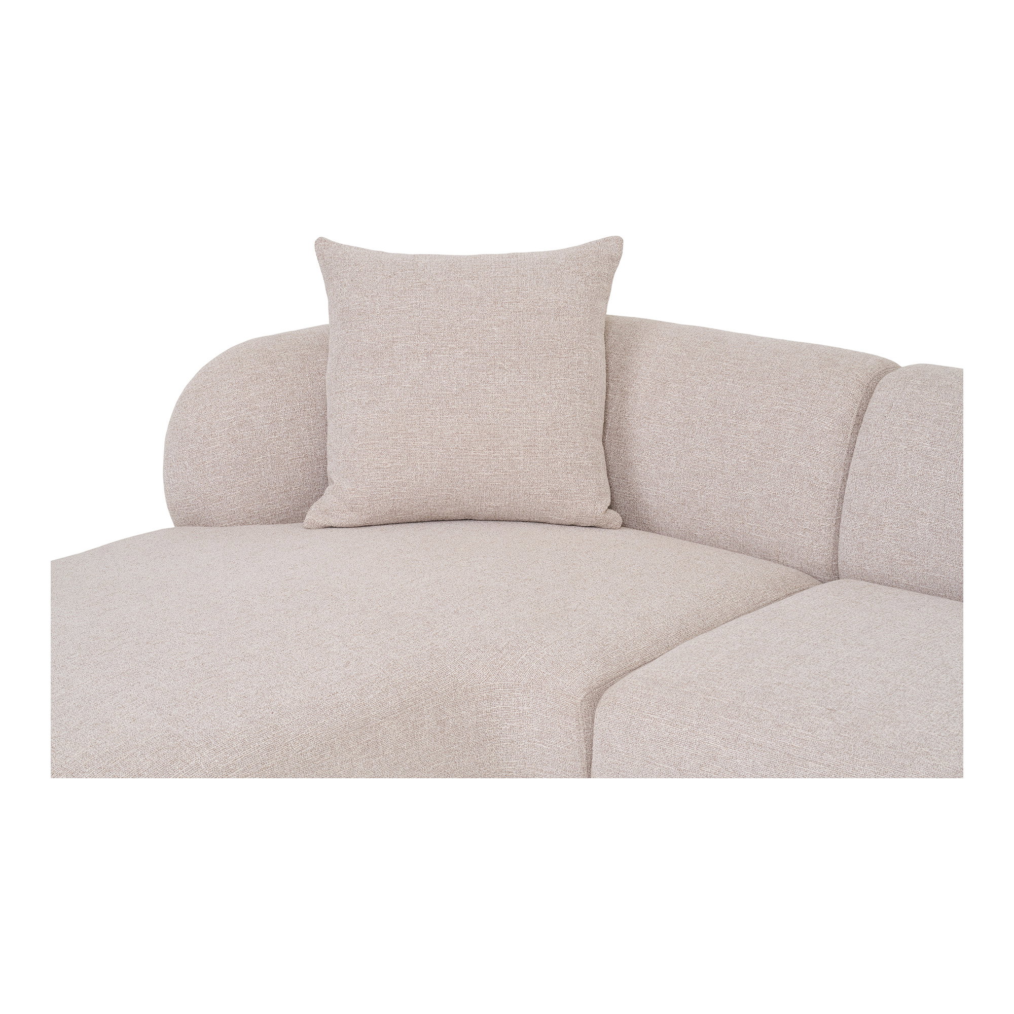 Kingston Lounge sofa