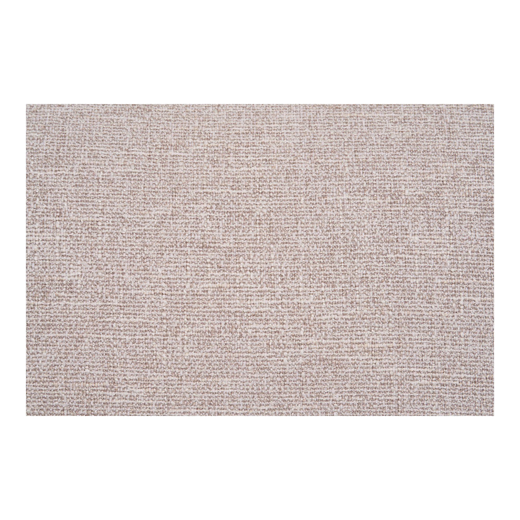 Kingston Lounge sofa
