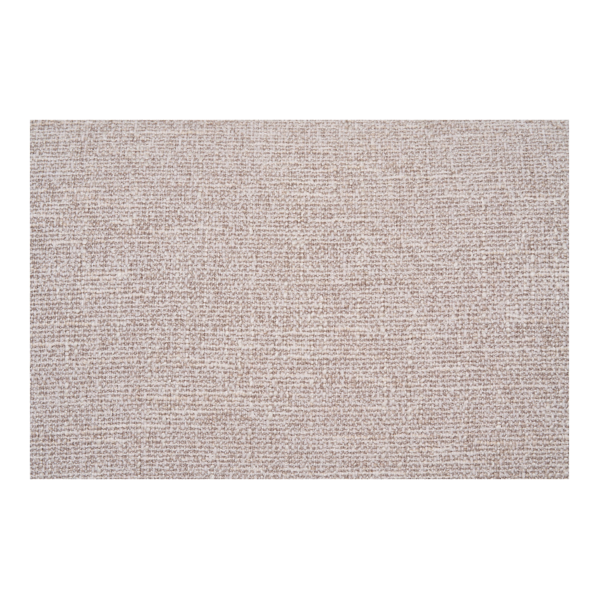 Kingston Lounge sofa