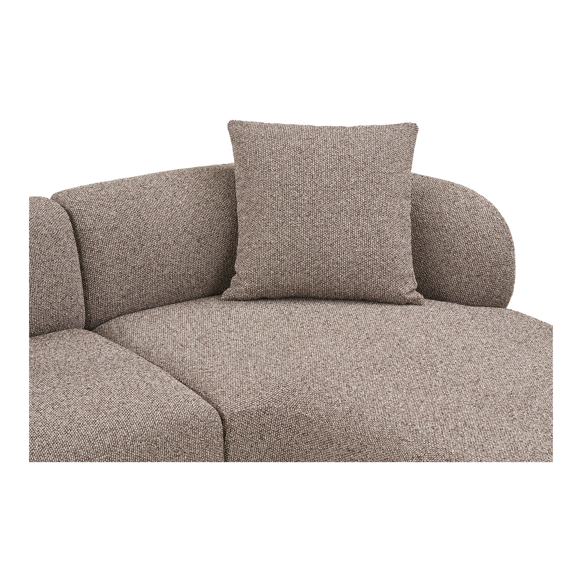 Kingston Lounge sofa