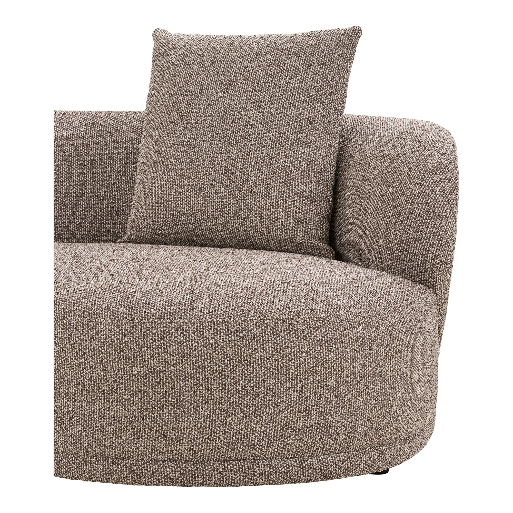 Kingston sofa