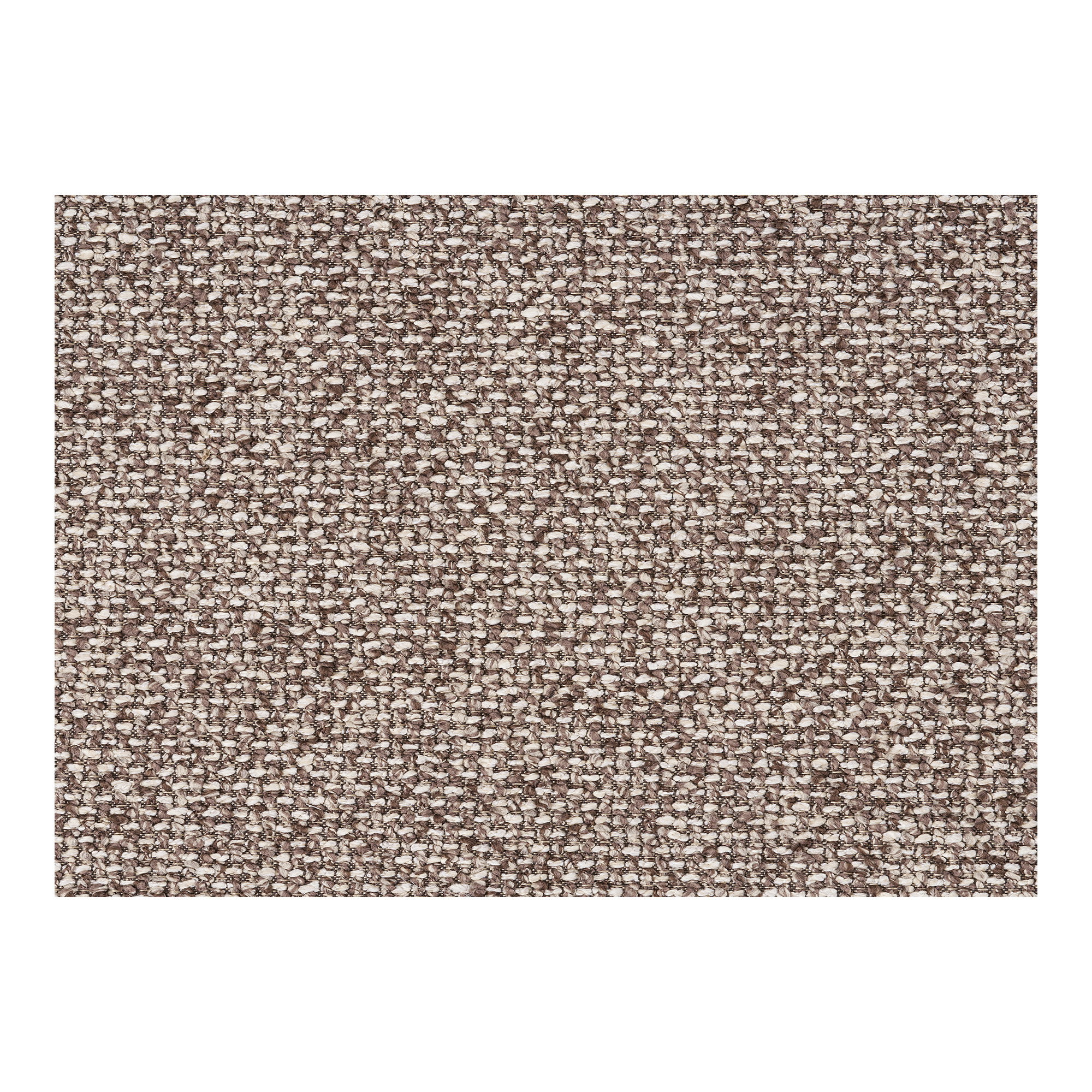 Kingston sofa