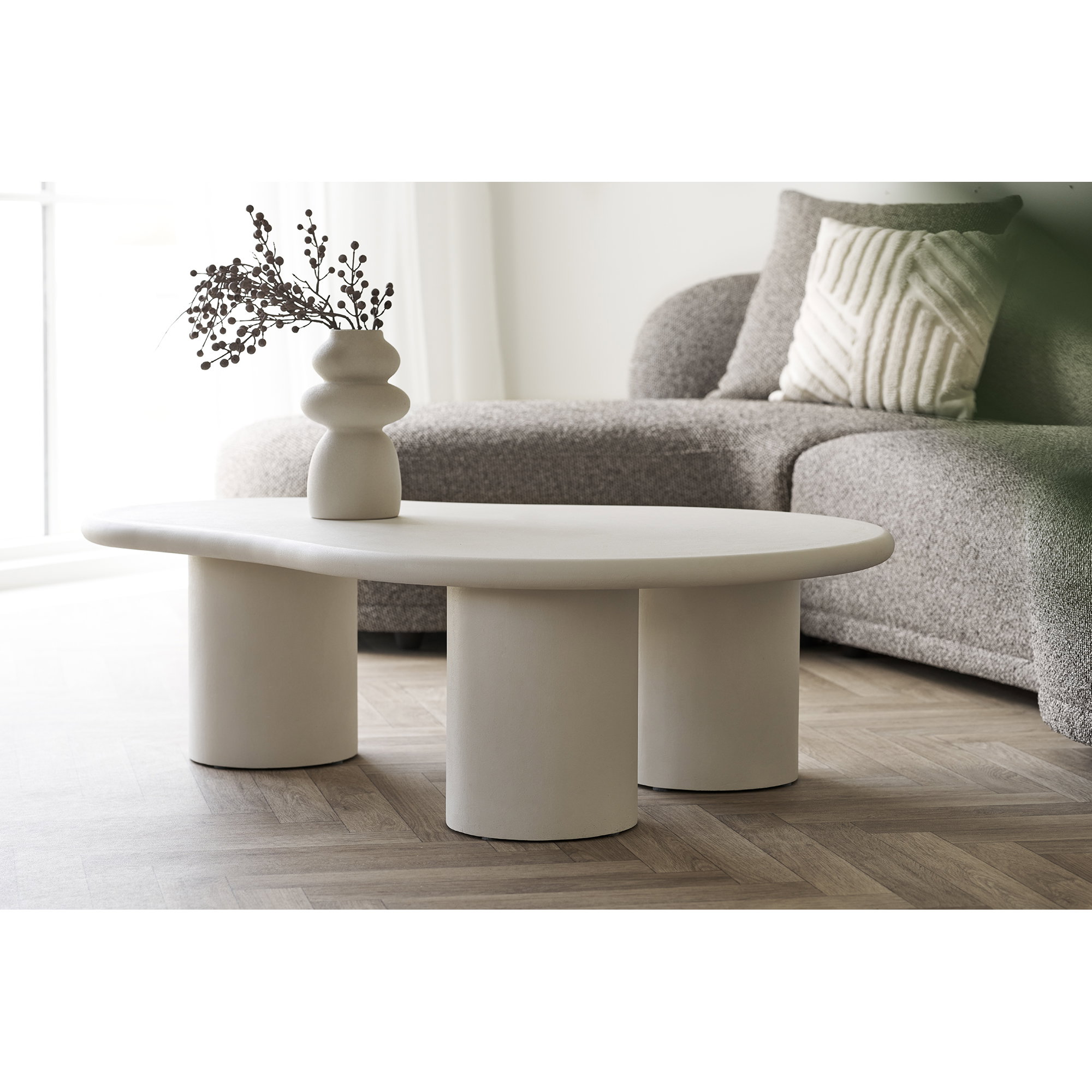 Kingston sofa