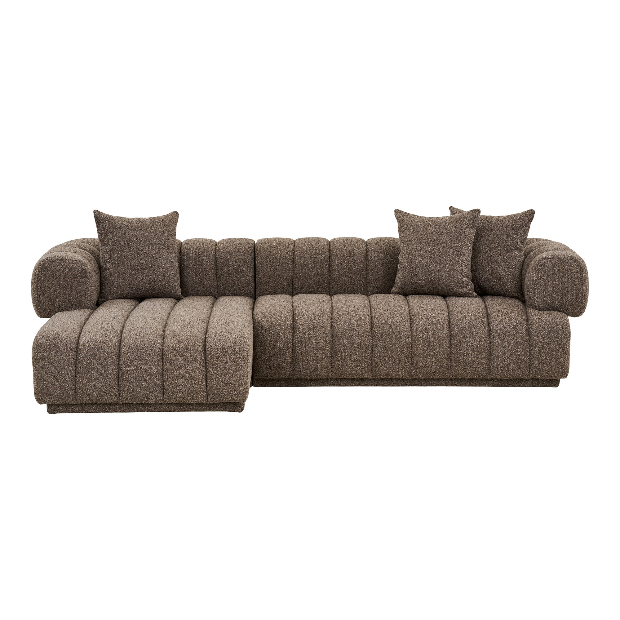 Aurora Lounge sofa