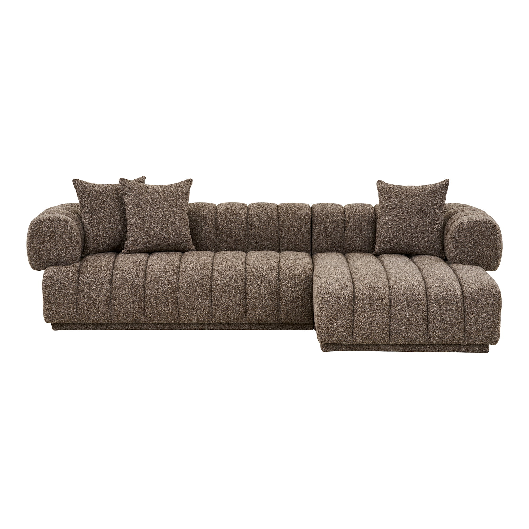 Aurora Lounge sofa