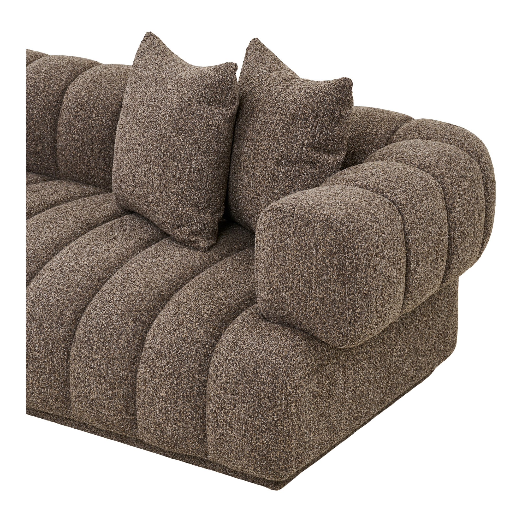Aurora Lounge sofa