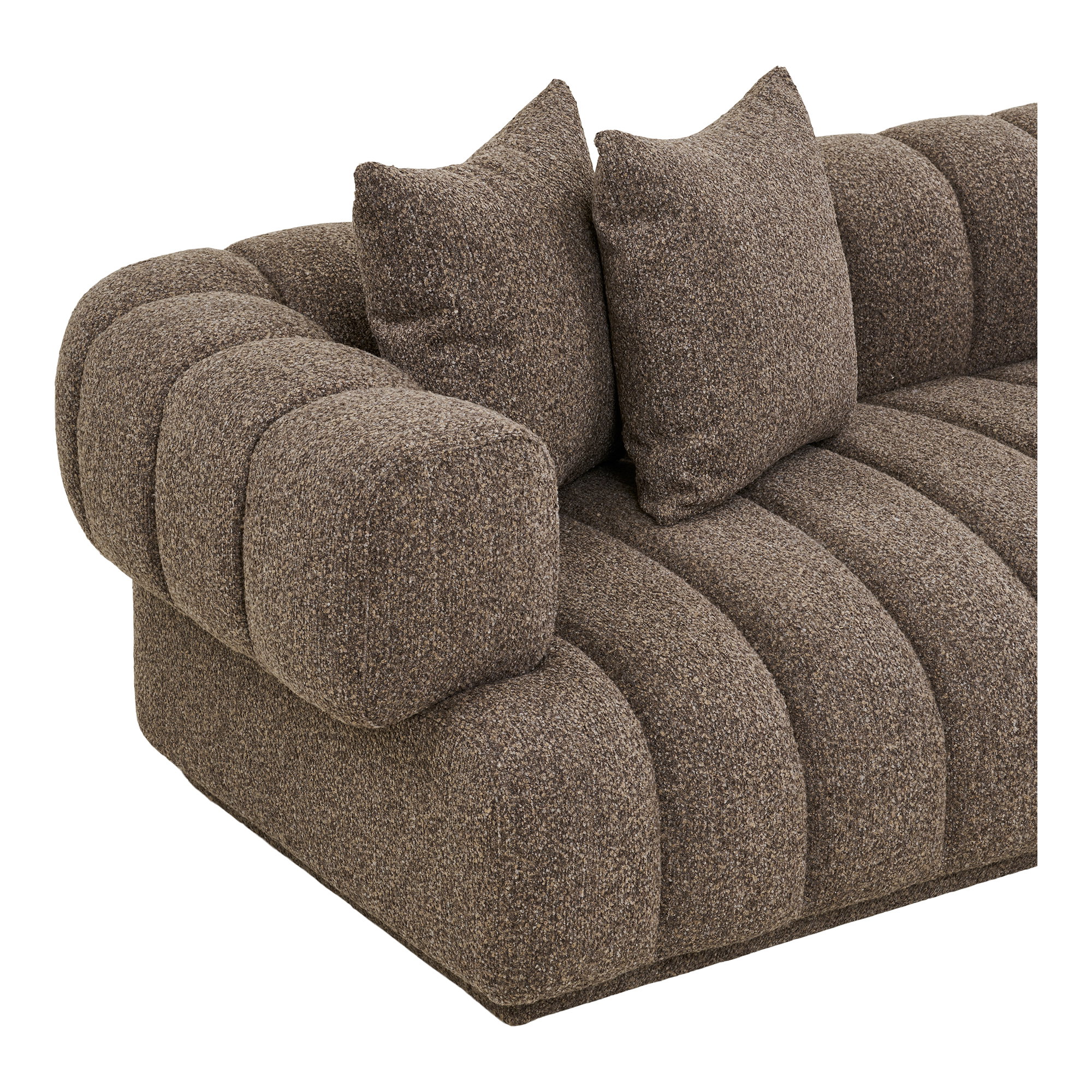 Aurora Lounge sofa
