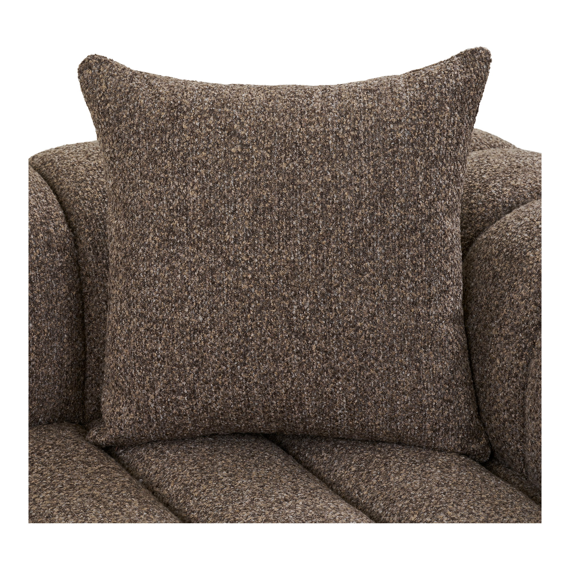 Aurora Lounge sofa