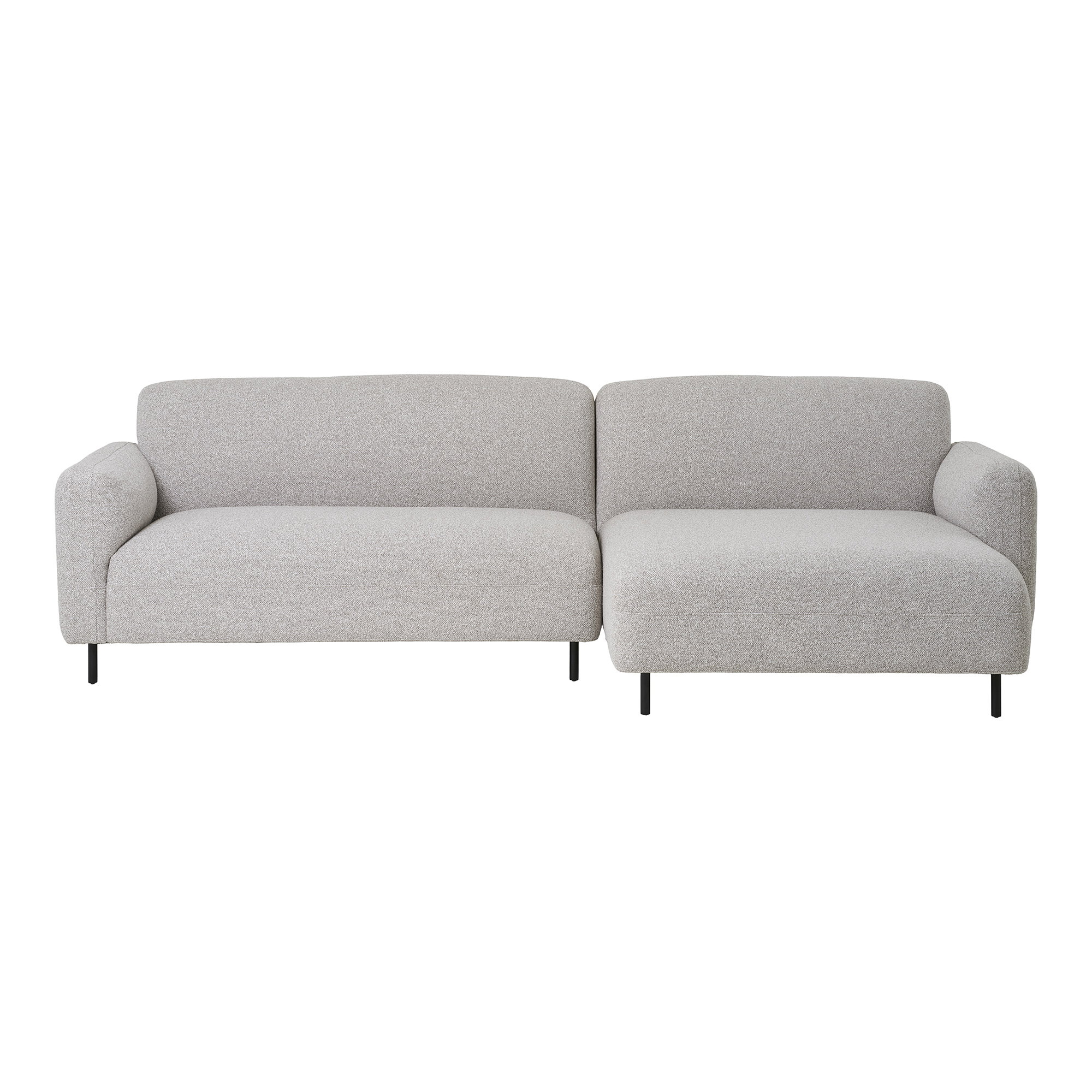 Salvador Lounge sofa