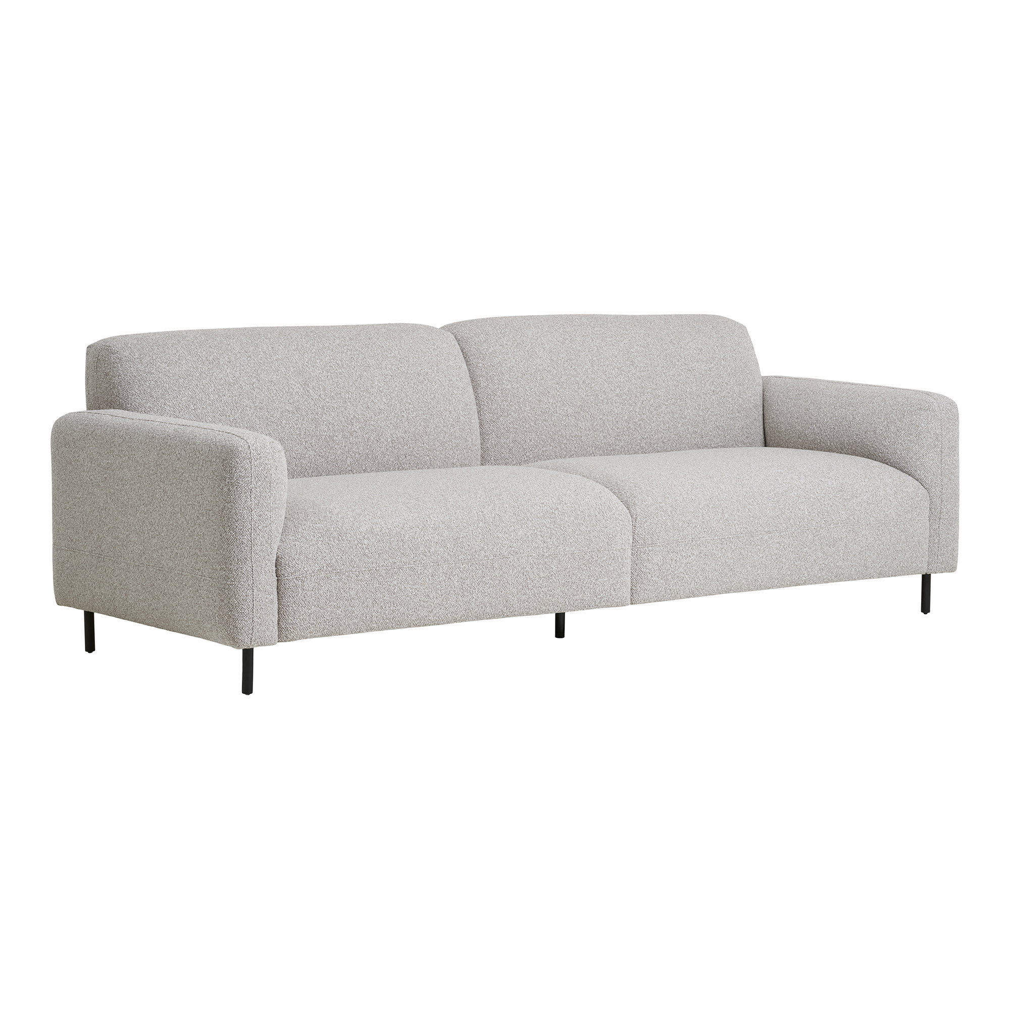 Salvador 3 Seater Sofa