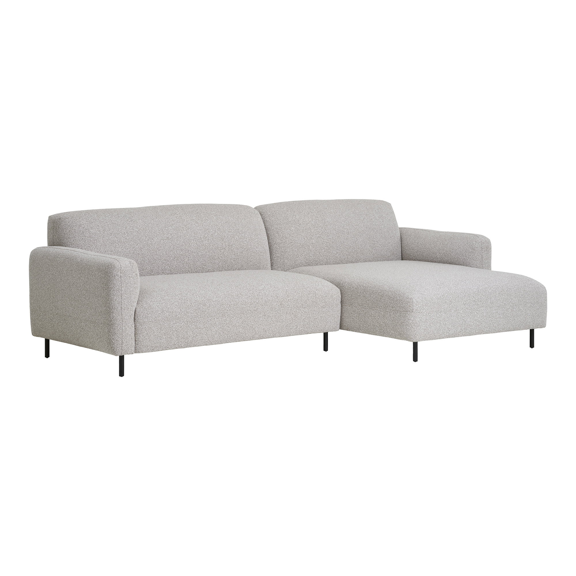Salvador Lounge sofa