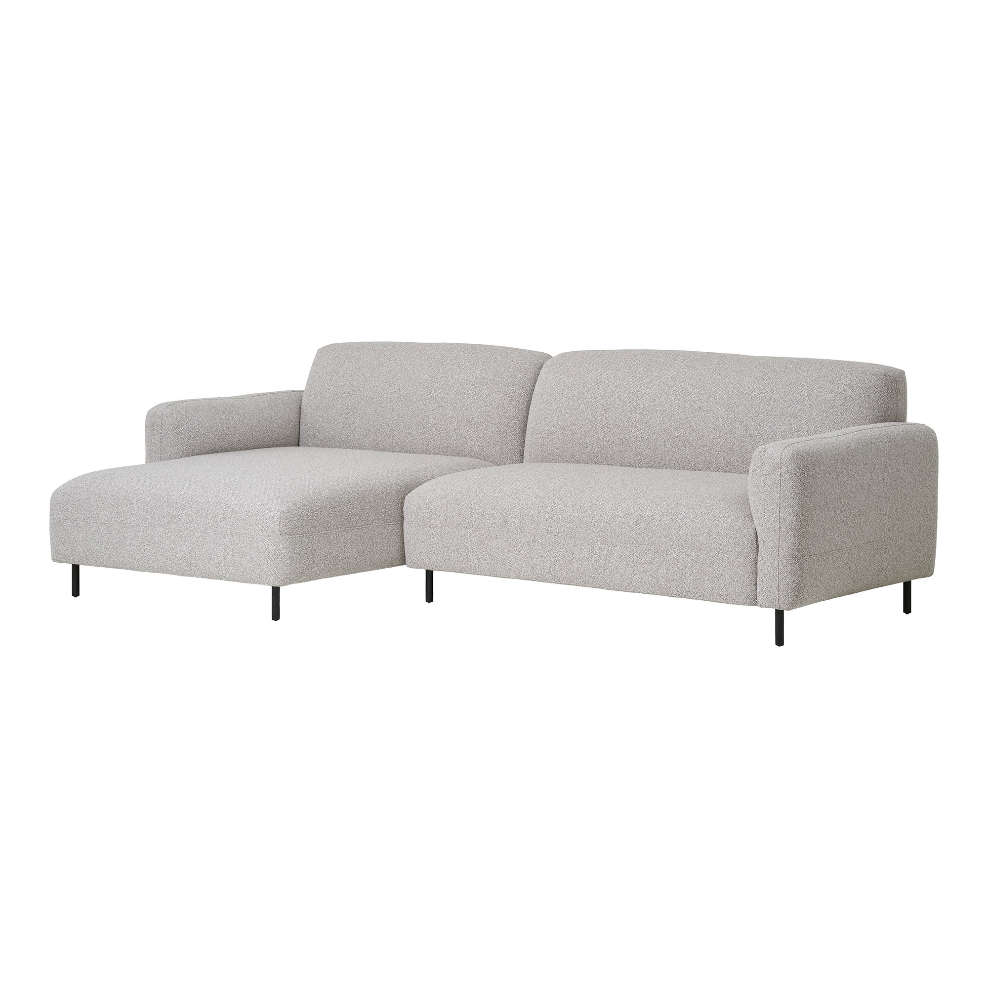 Salvador Lounge sofa