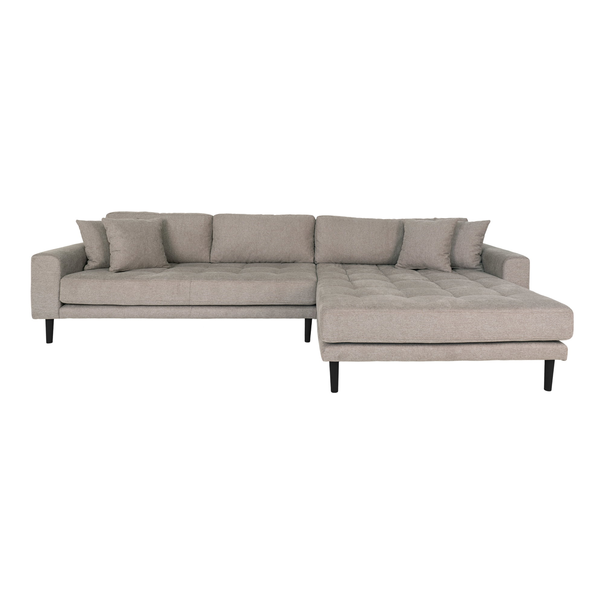 Lido Lounge sofa