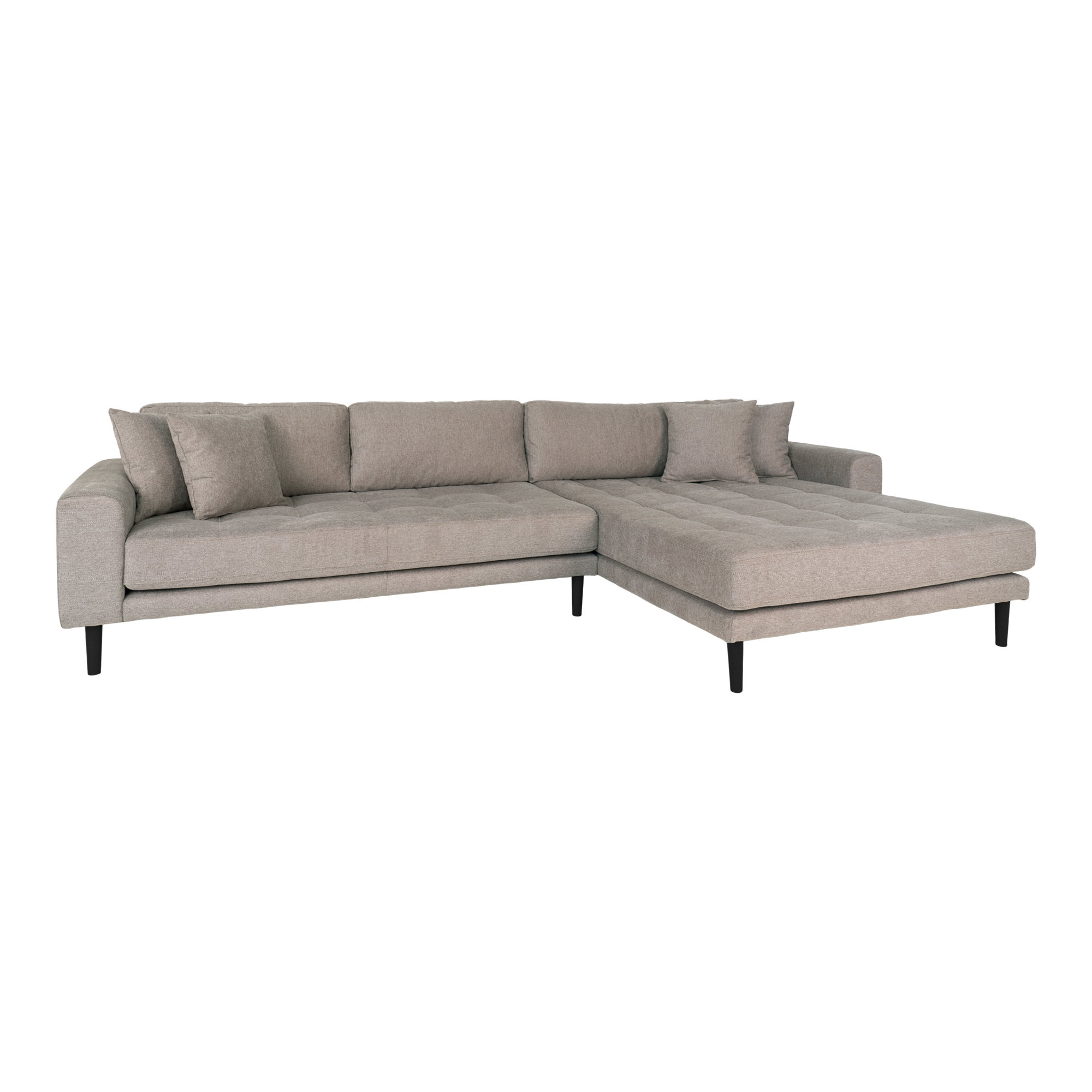 Lido Lounge sofa