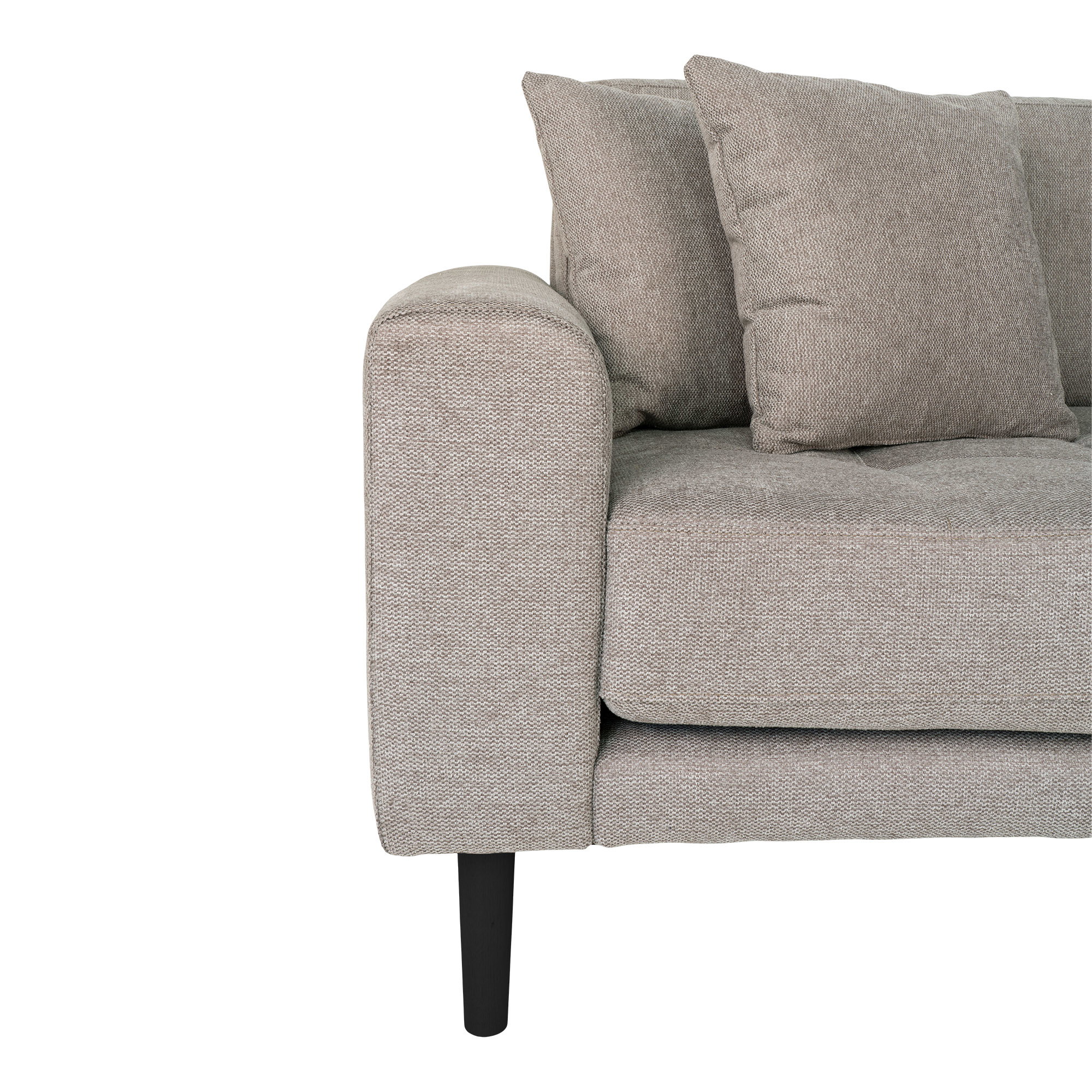 Lido Lounge sofa
