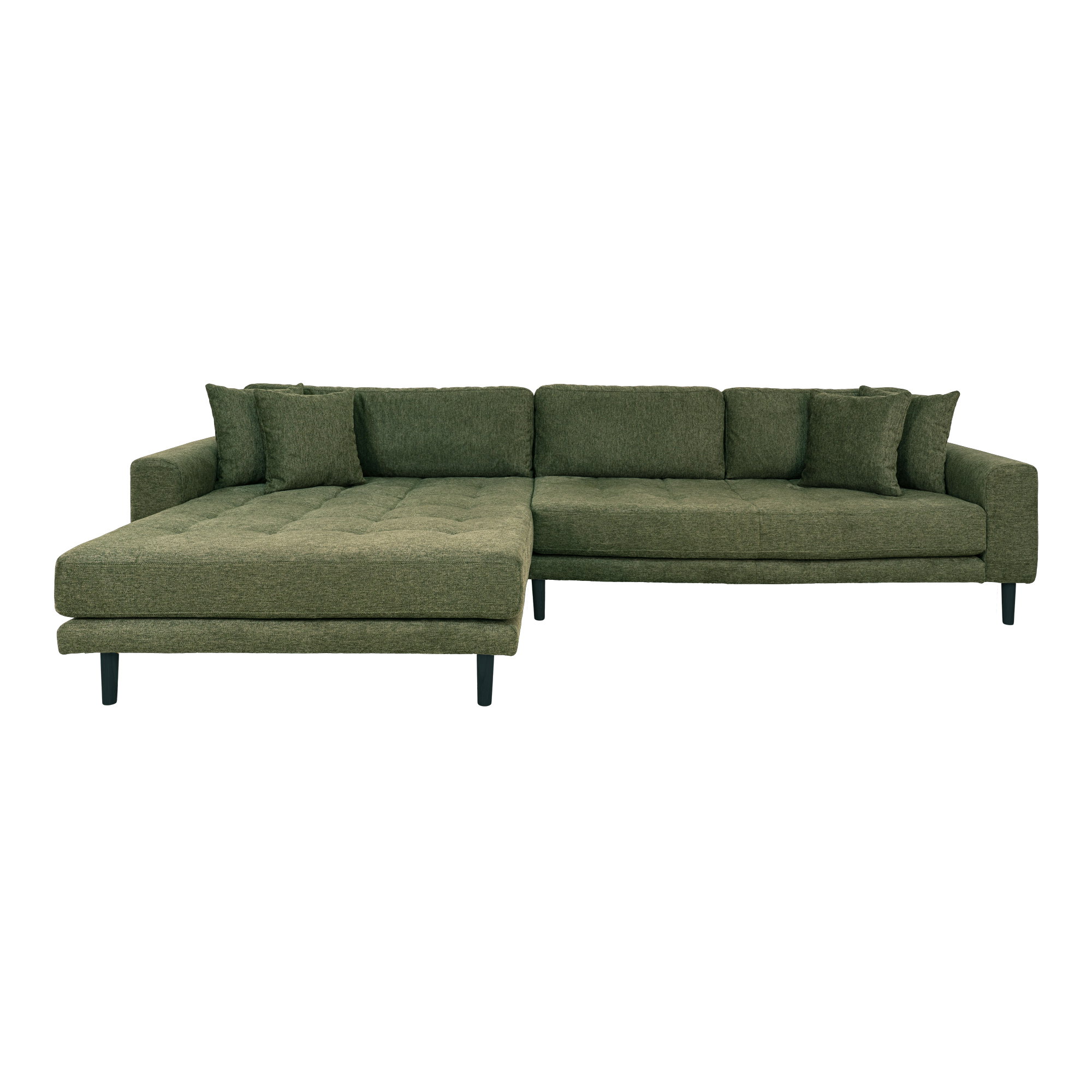 Lido Lounge sofa