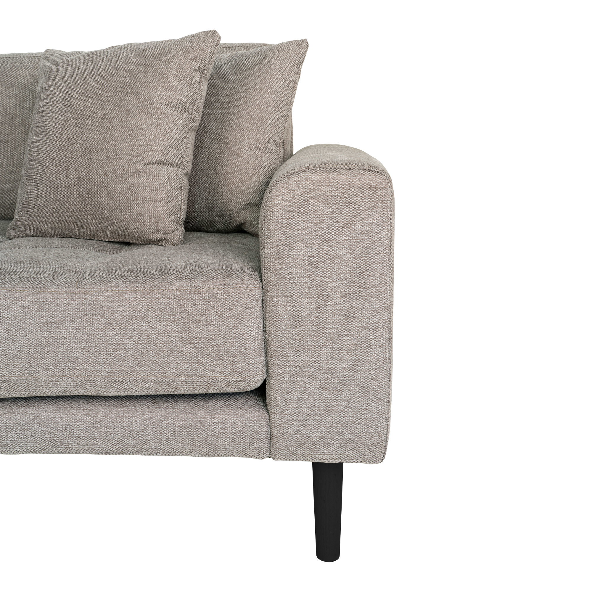 Lido Lounge sofa