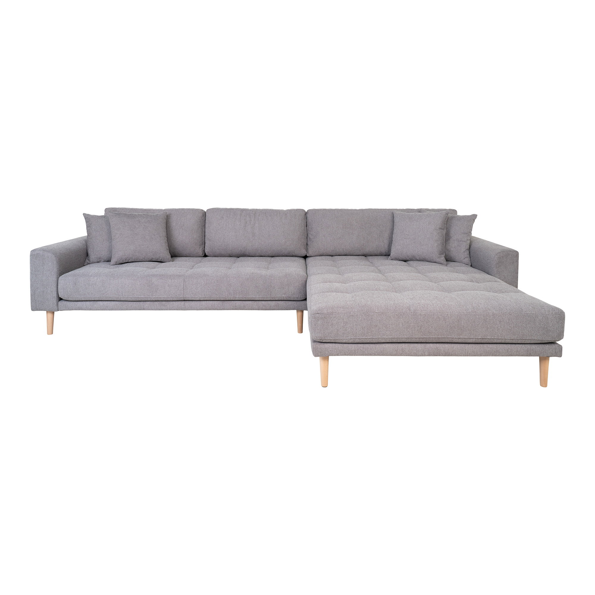 Lido Lounge sofa