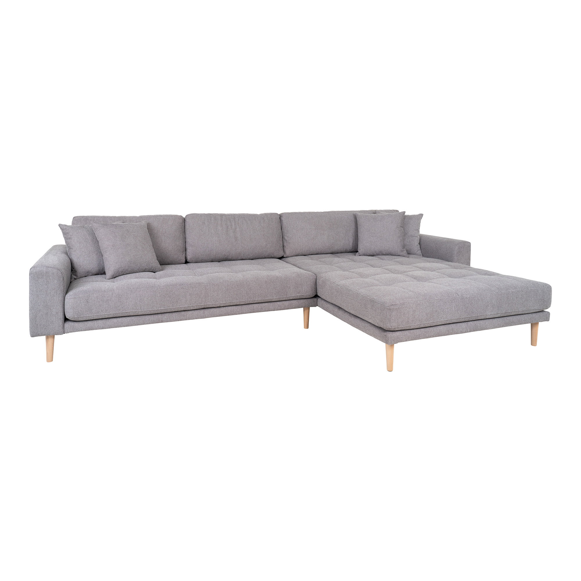 Lido Lounge sofa