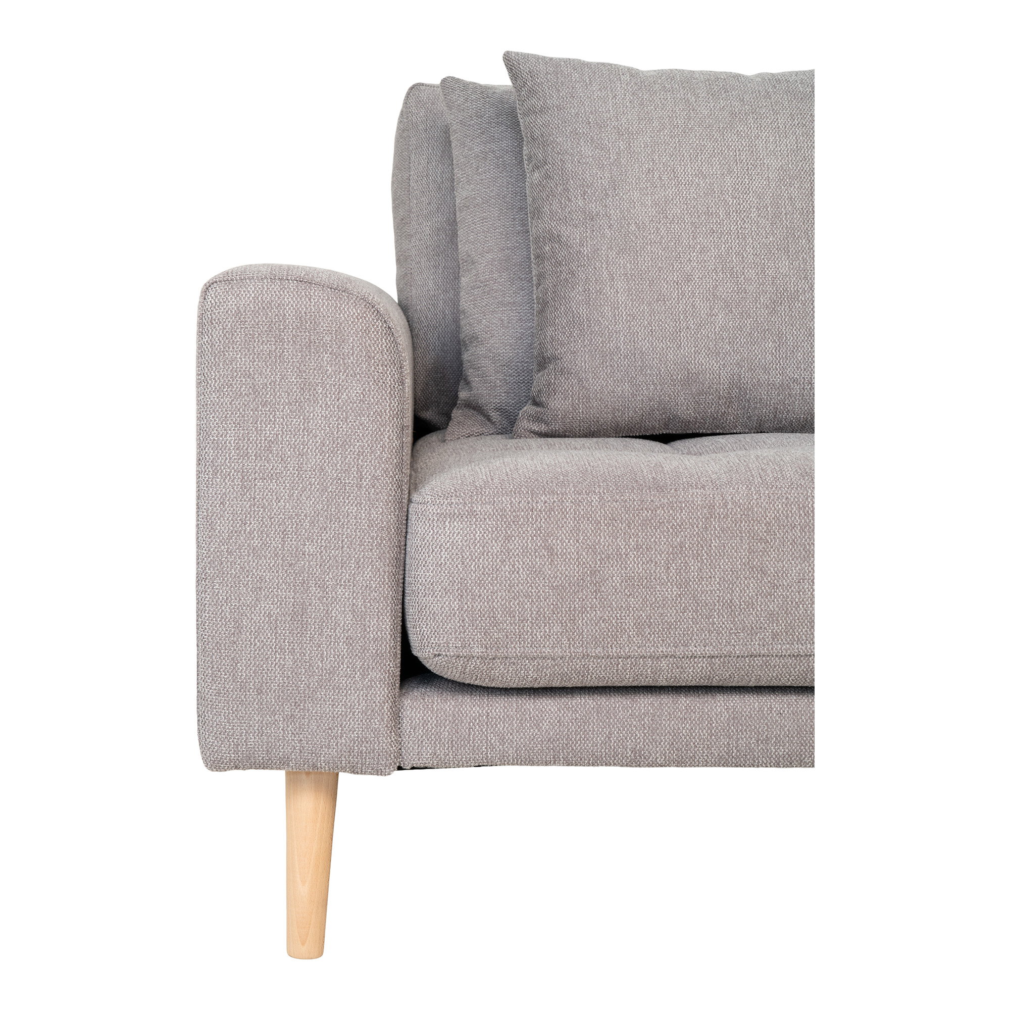 Lido Lounge sofa