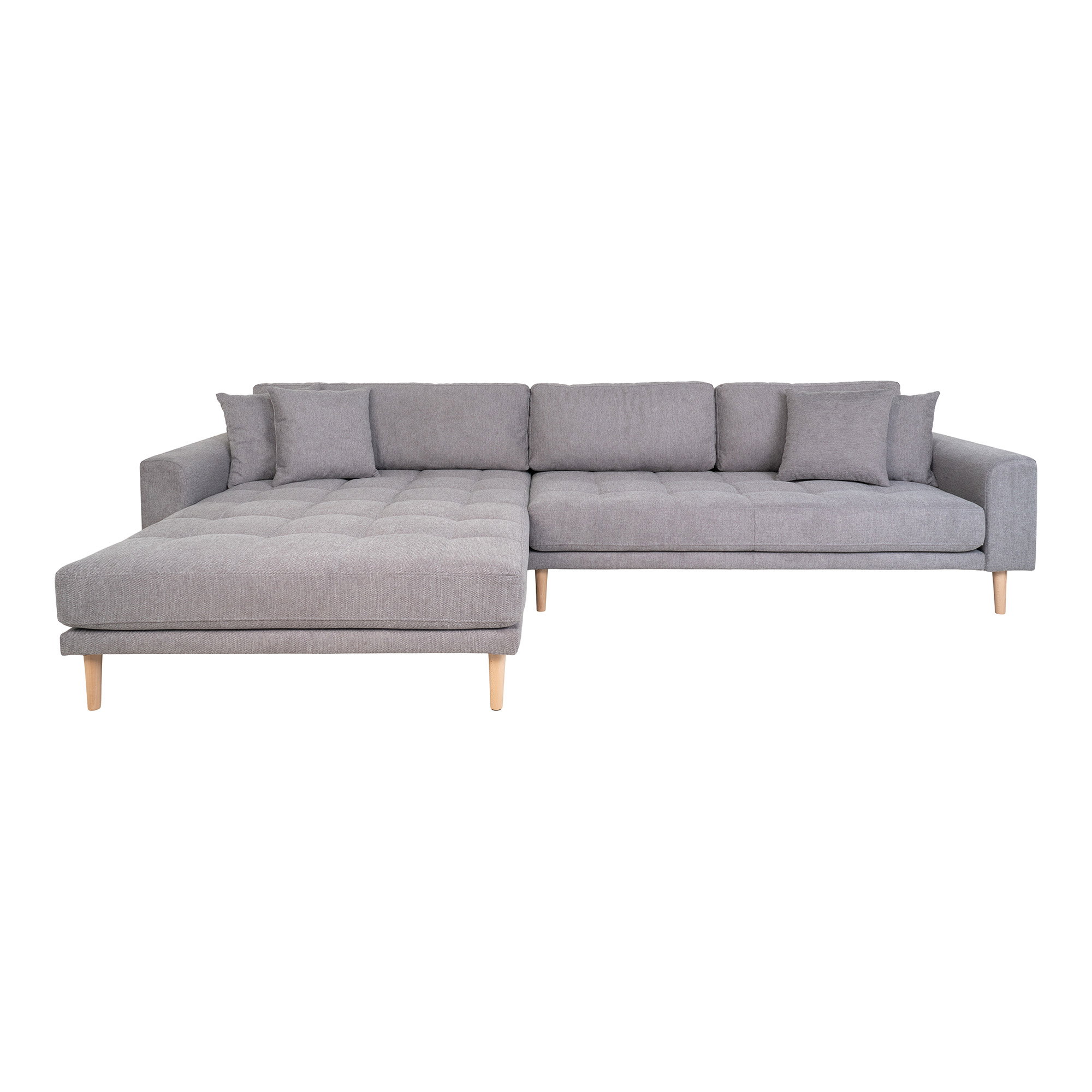 Lido Lounge sofa