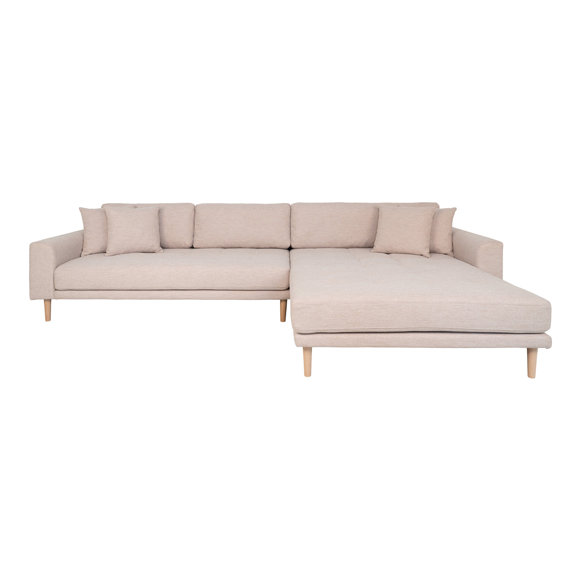 Lido Lounge sofa