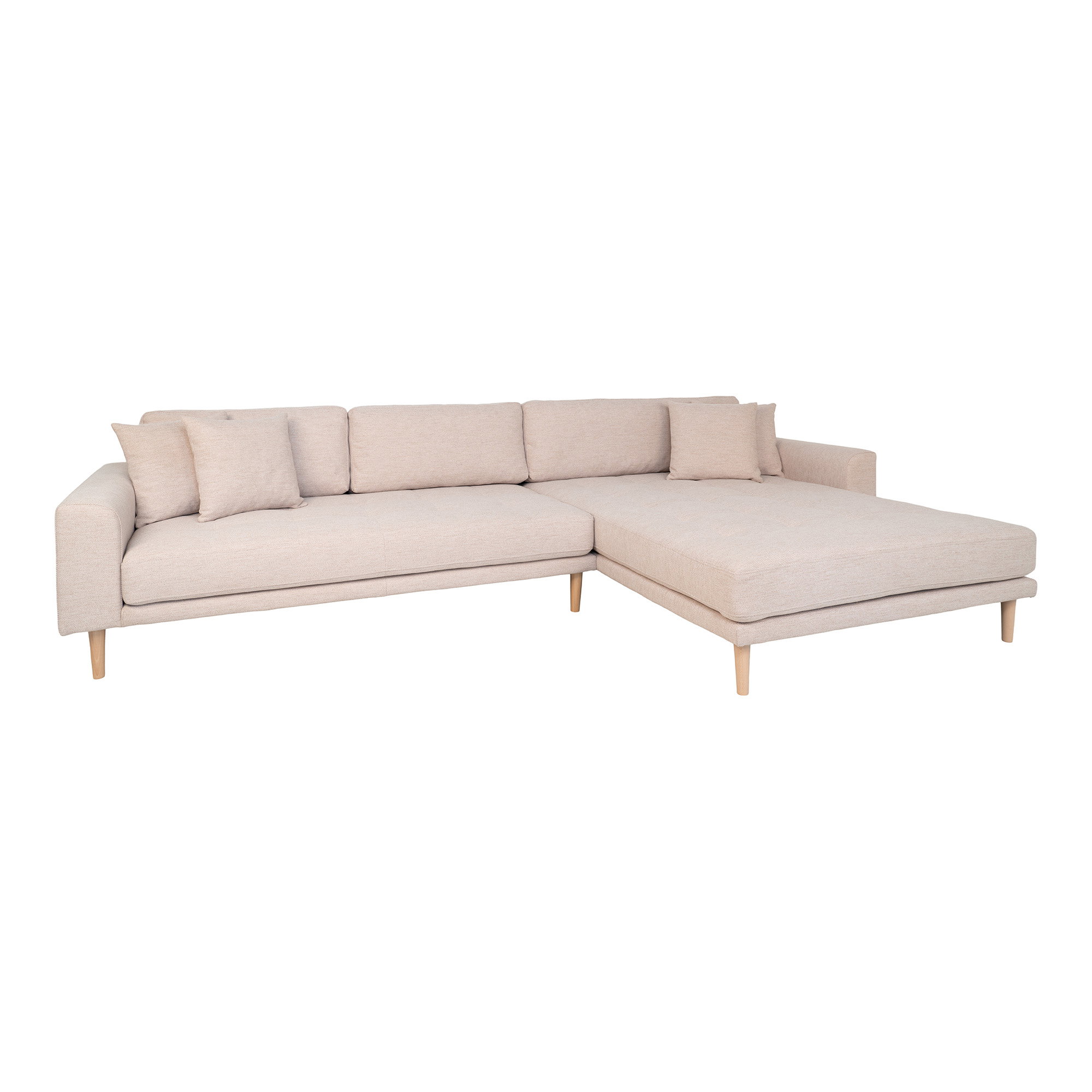 Lido Lounge sofa