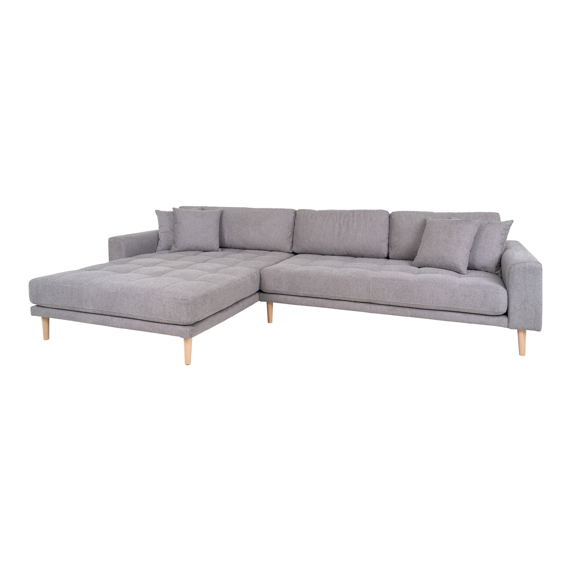 Lido Lounge sofa