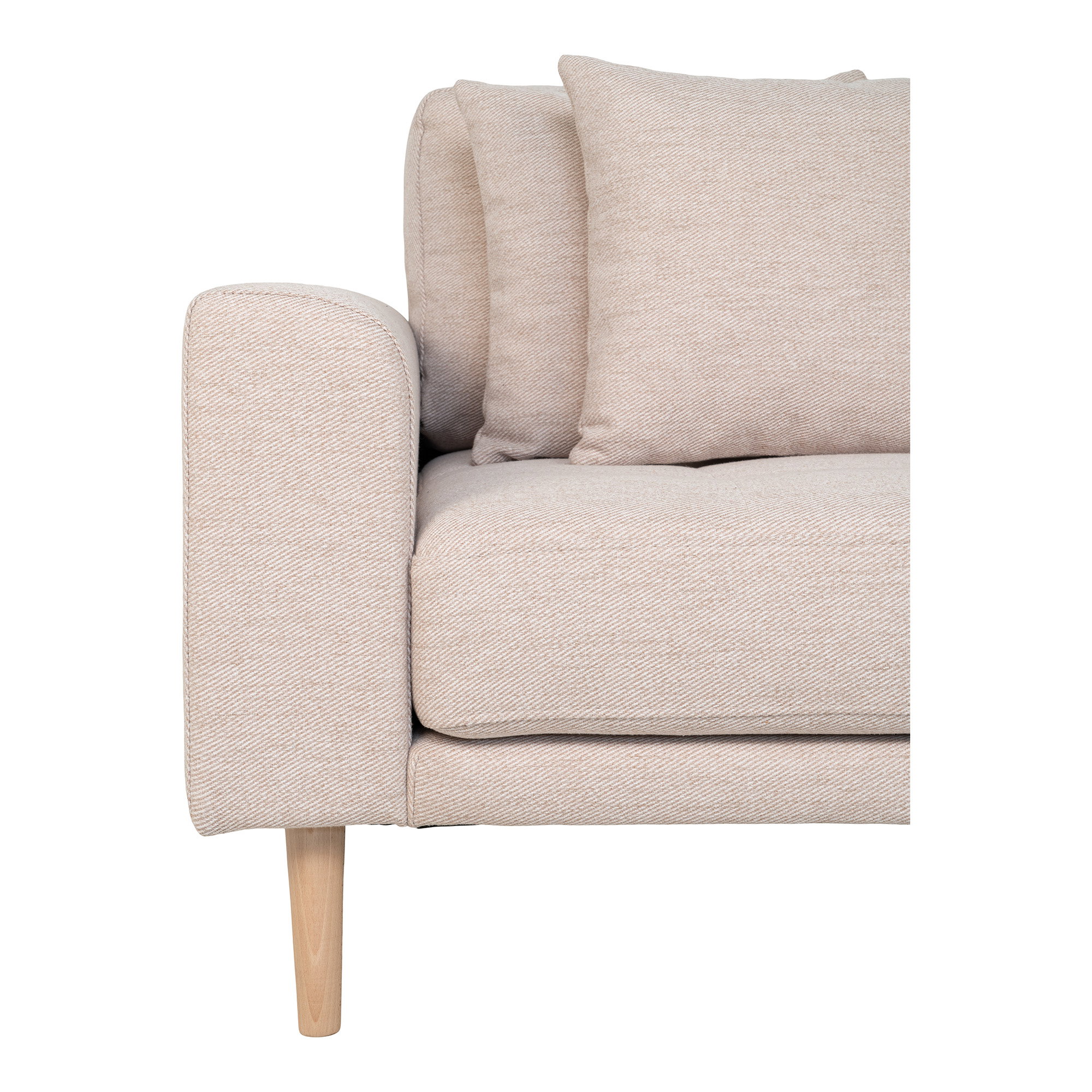 Lido Lounge sofa