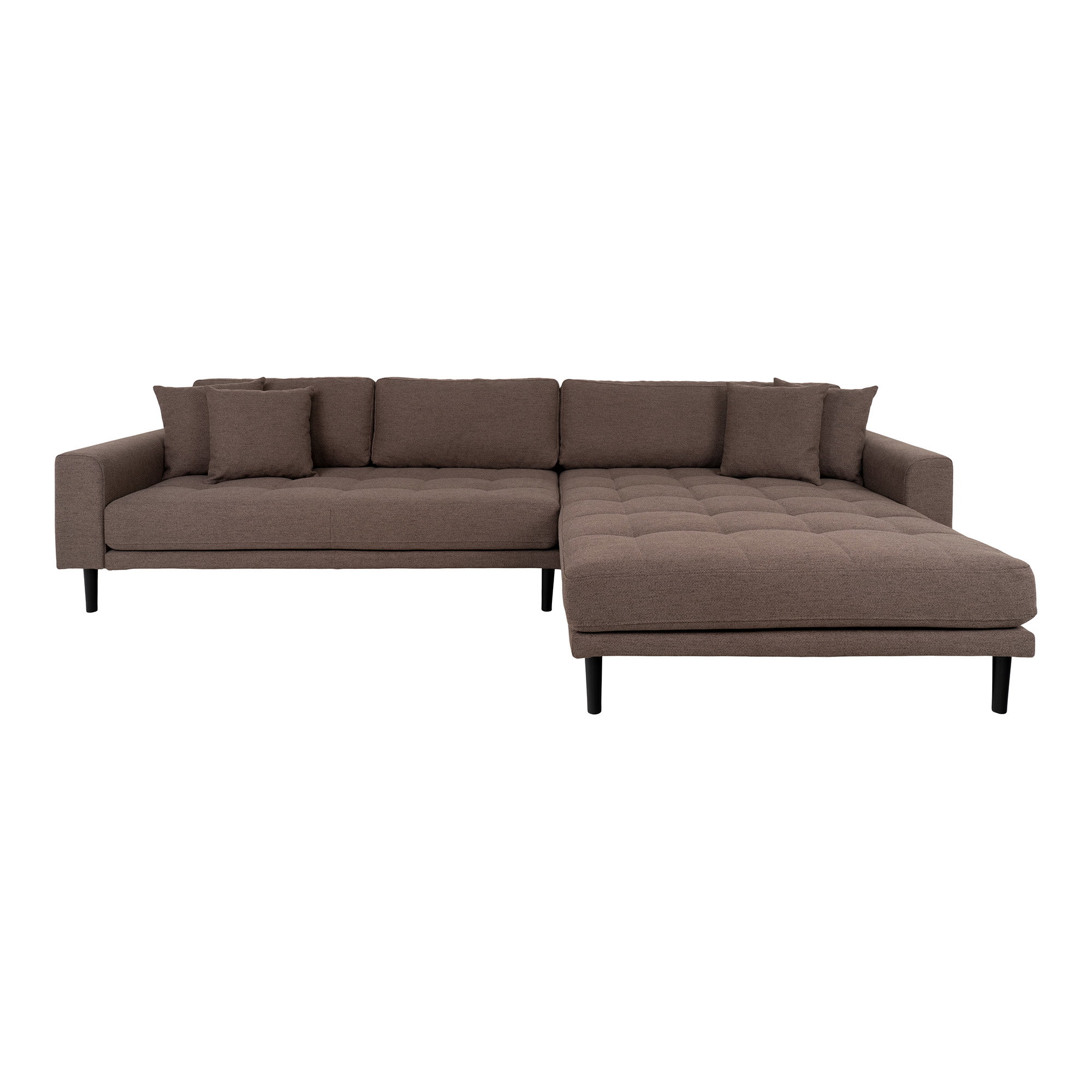 Lido Lounge sofa