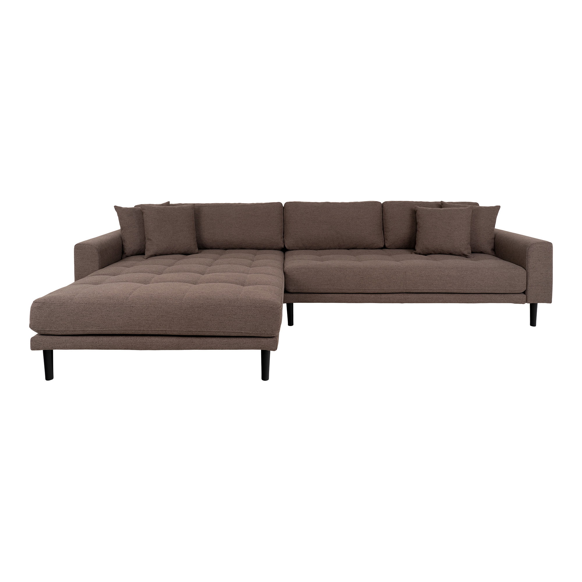 Lido Lounge sofa
