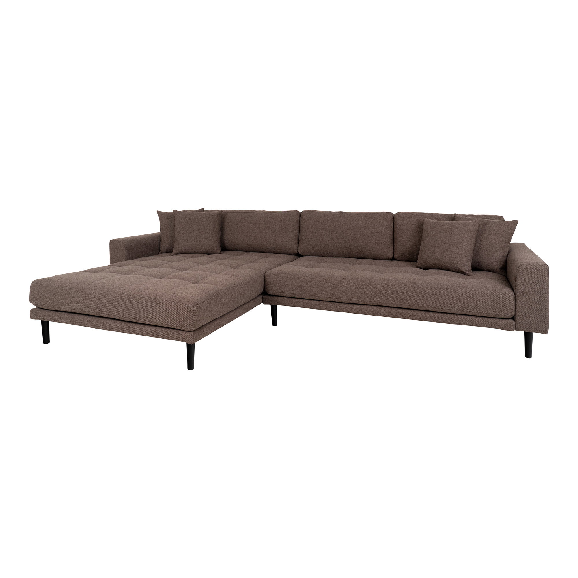 Lido Lounge sofa