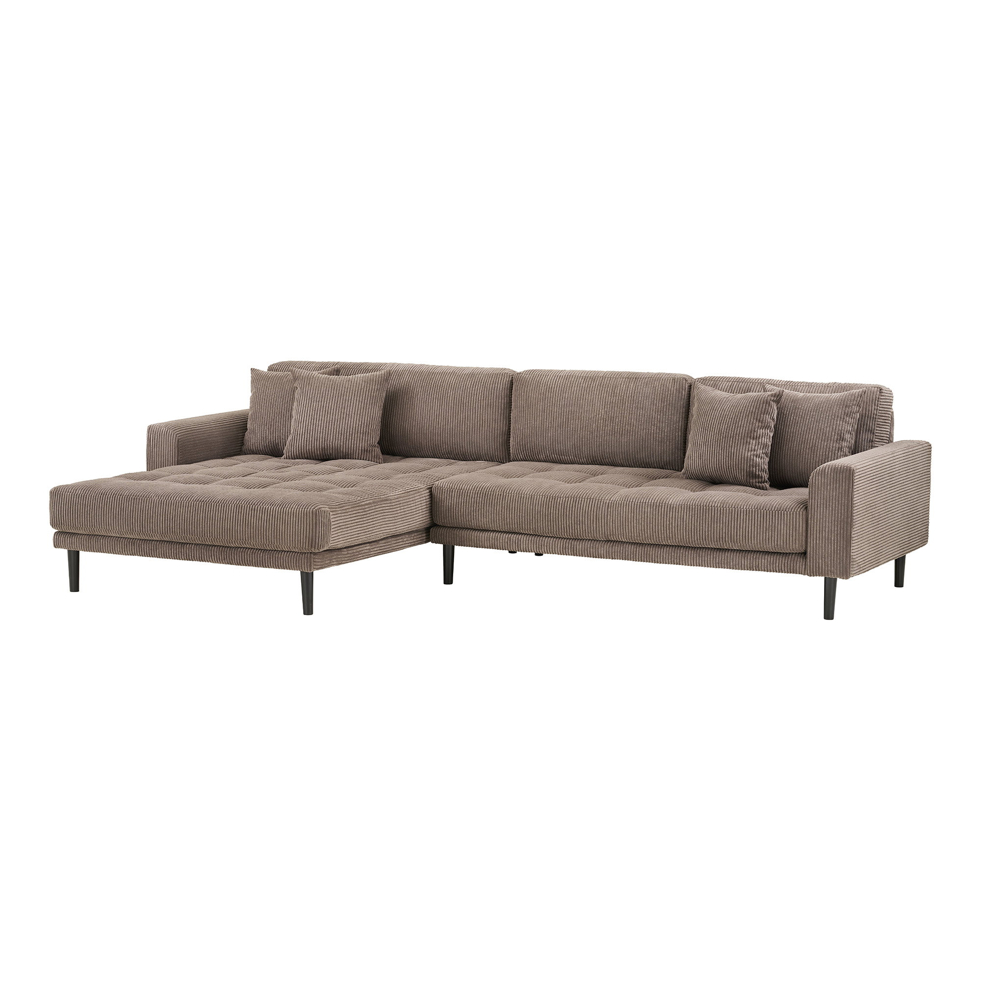 Lido Lounge sofa