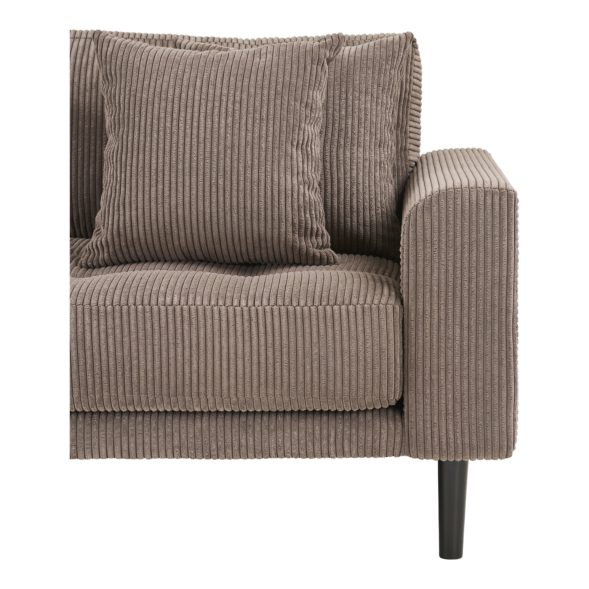 Lido Lounge sofa
