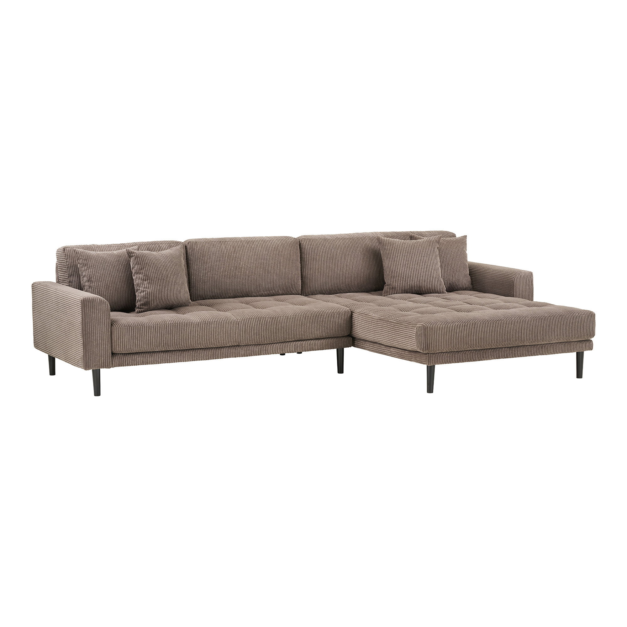 Lido Lounge sofa