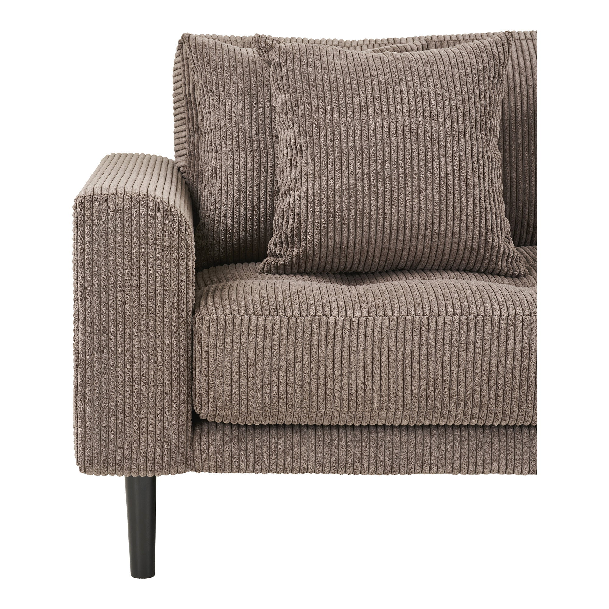 Lido Lounge sofa