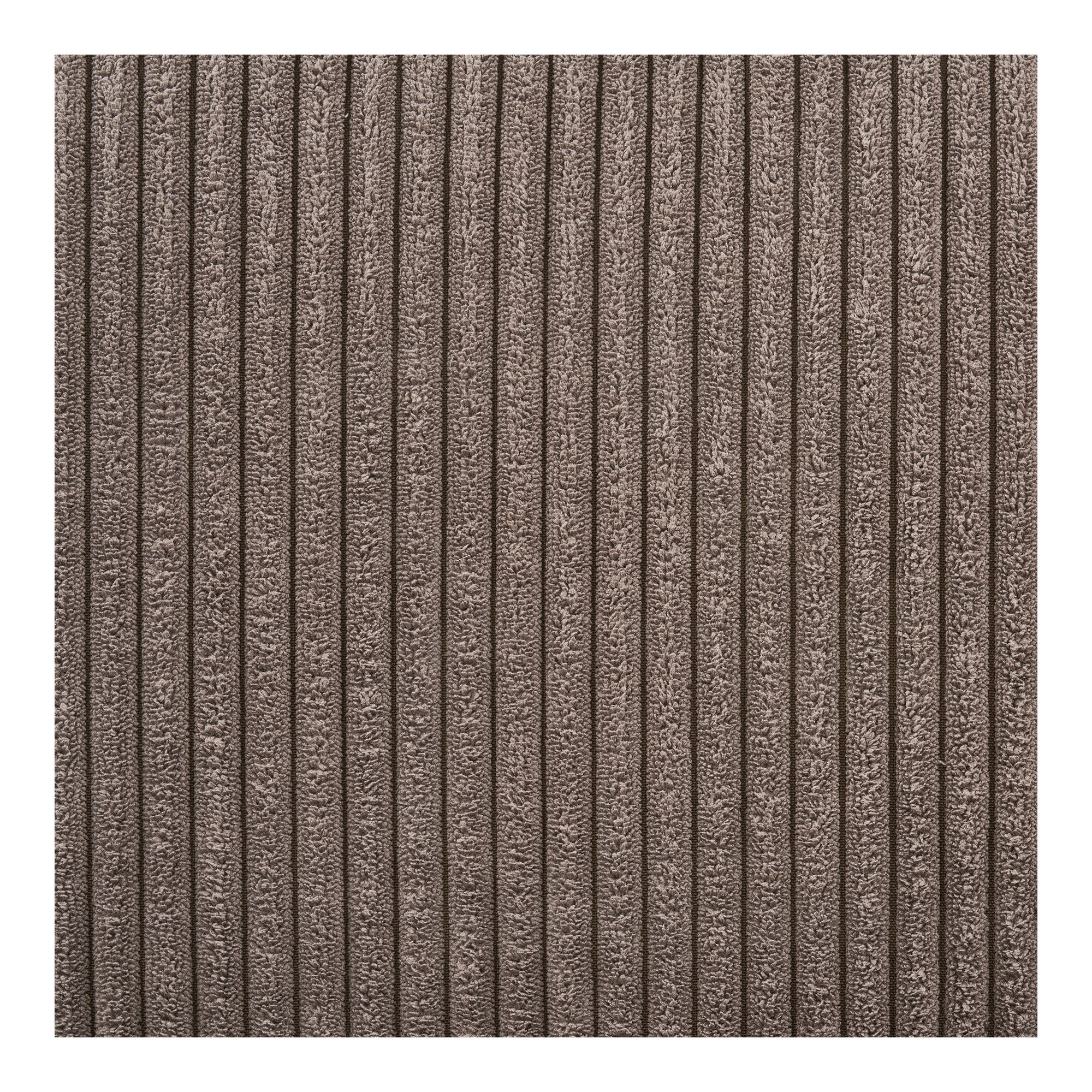 Lido Lounge sofa