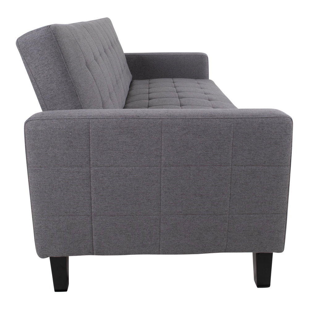 Milton Sofa Bed