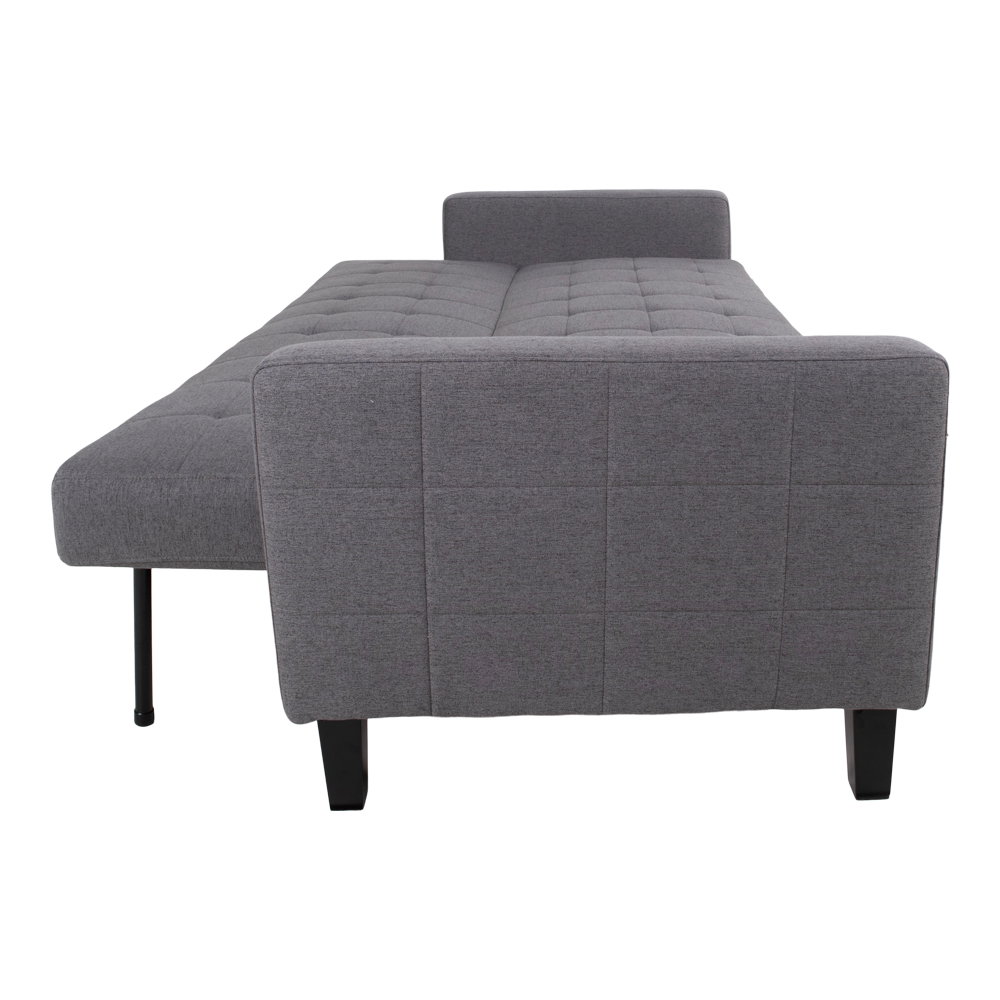 Milton Sofa Bed